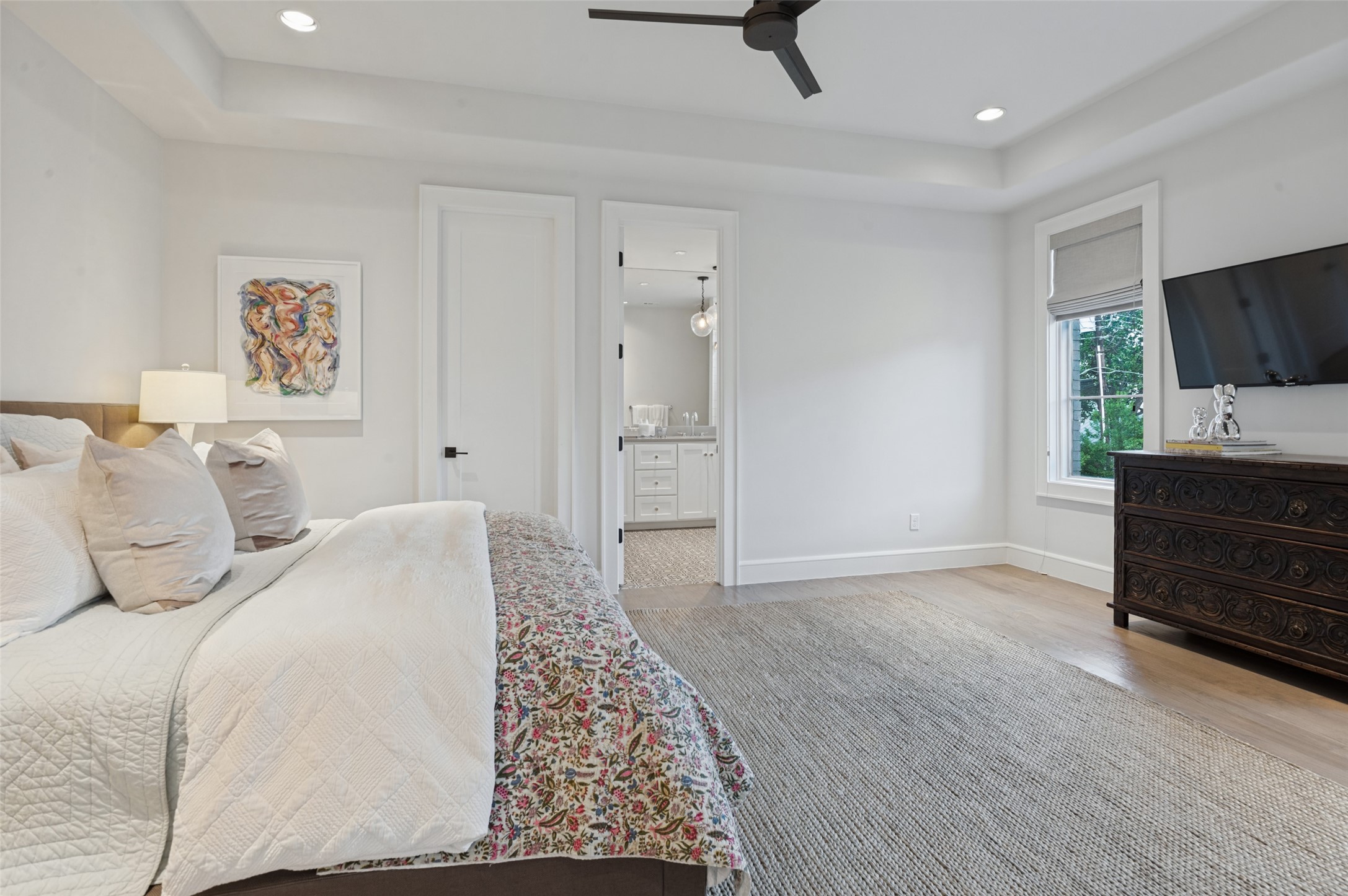 4447 Alta Vista Lane