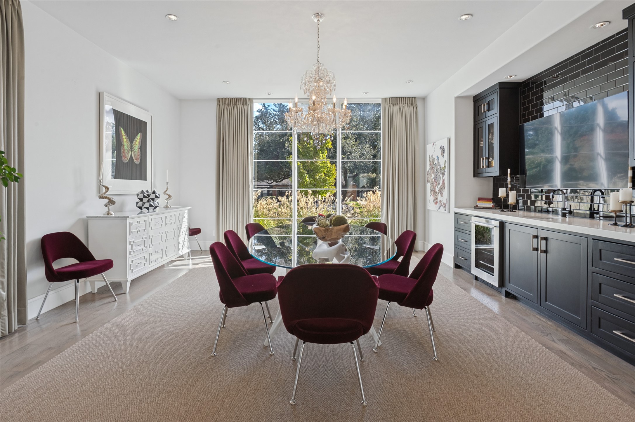 4447 Alta Vista Lane