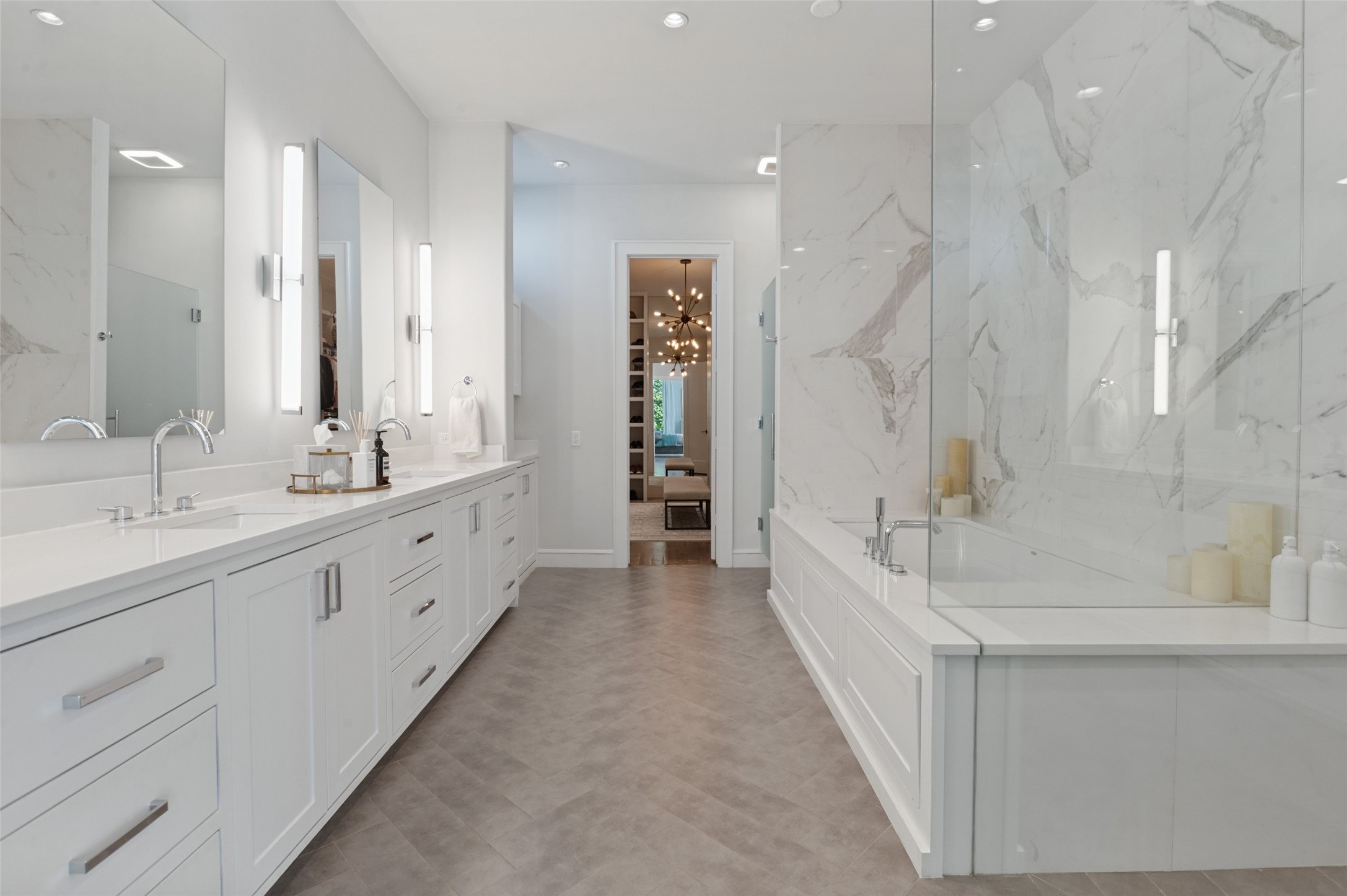 4447 Alta Vista Lane