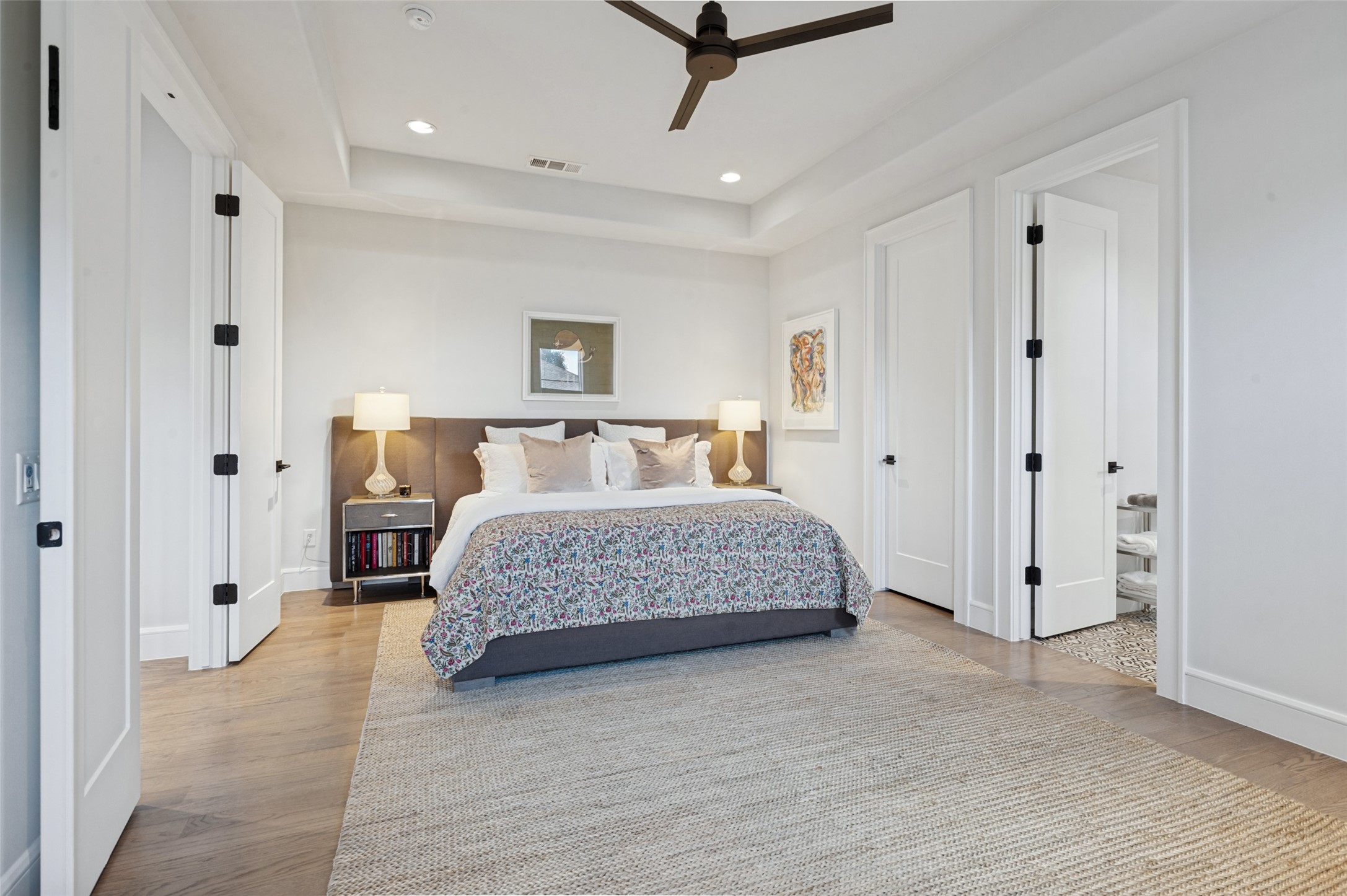 4447 Alta Vista Lane