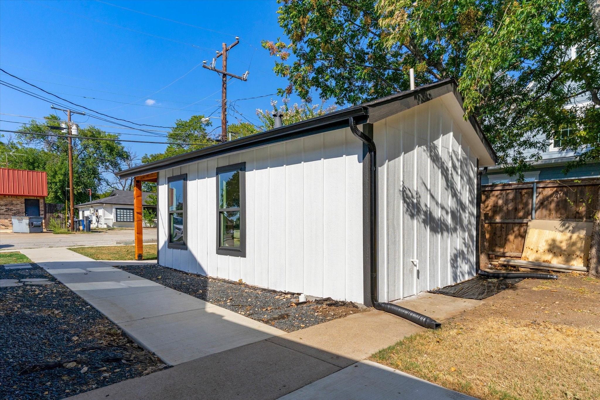 241C S Main Street