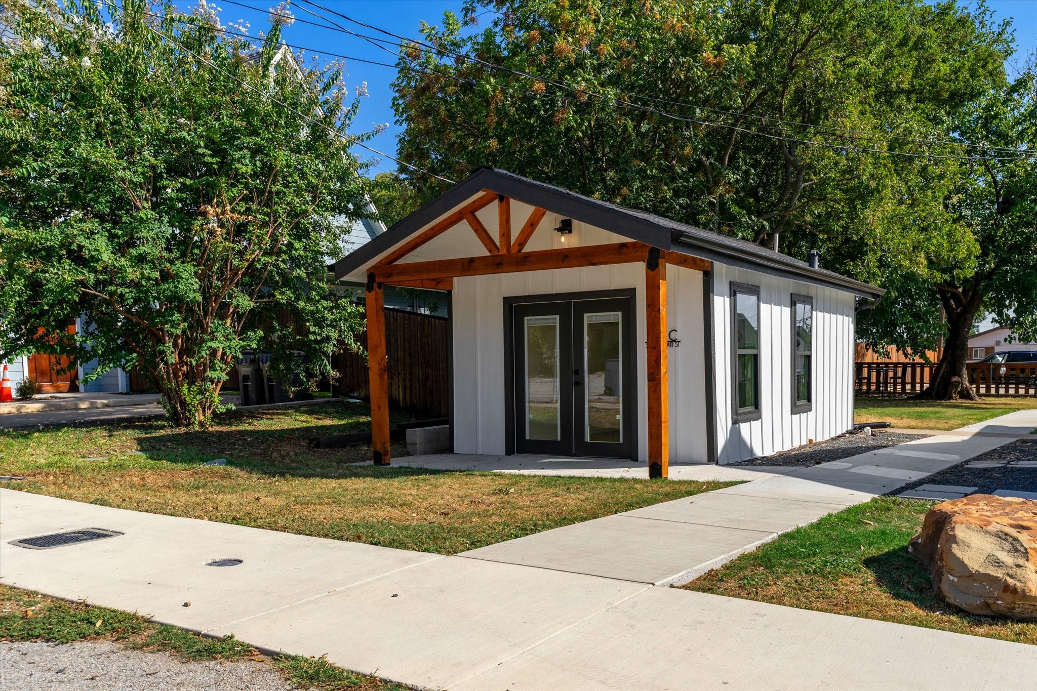 241C S Main Street