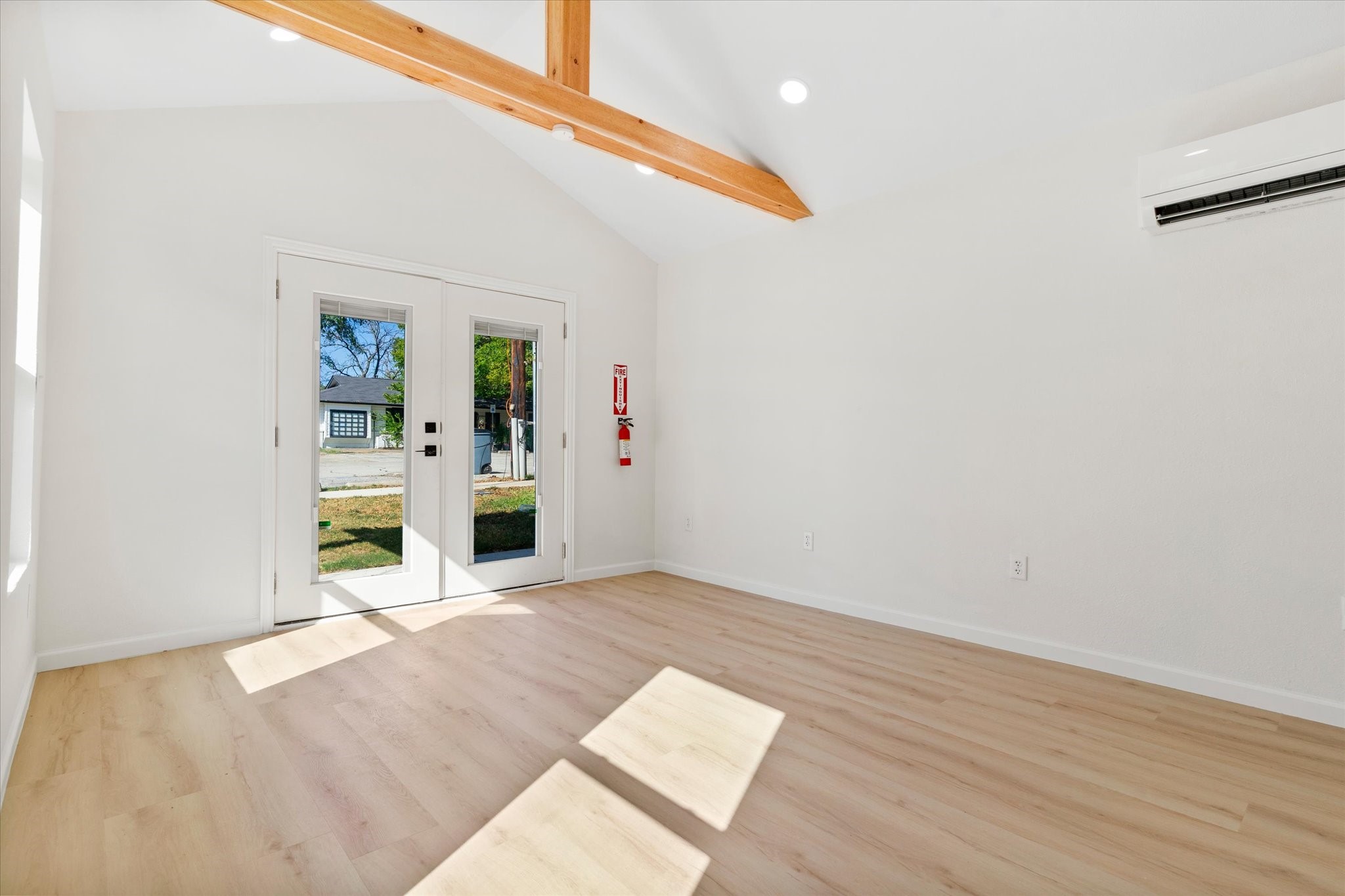 241C S Main Street