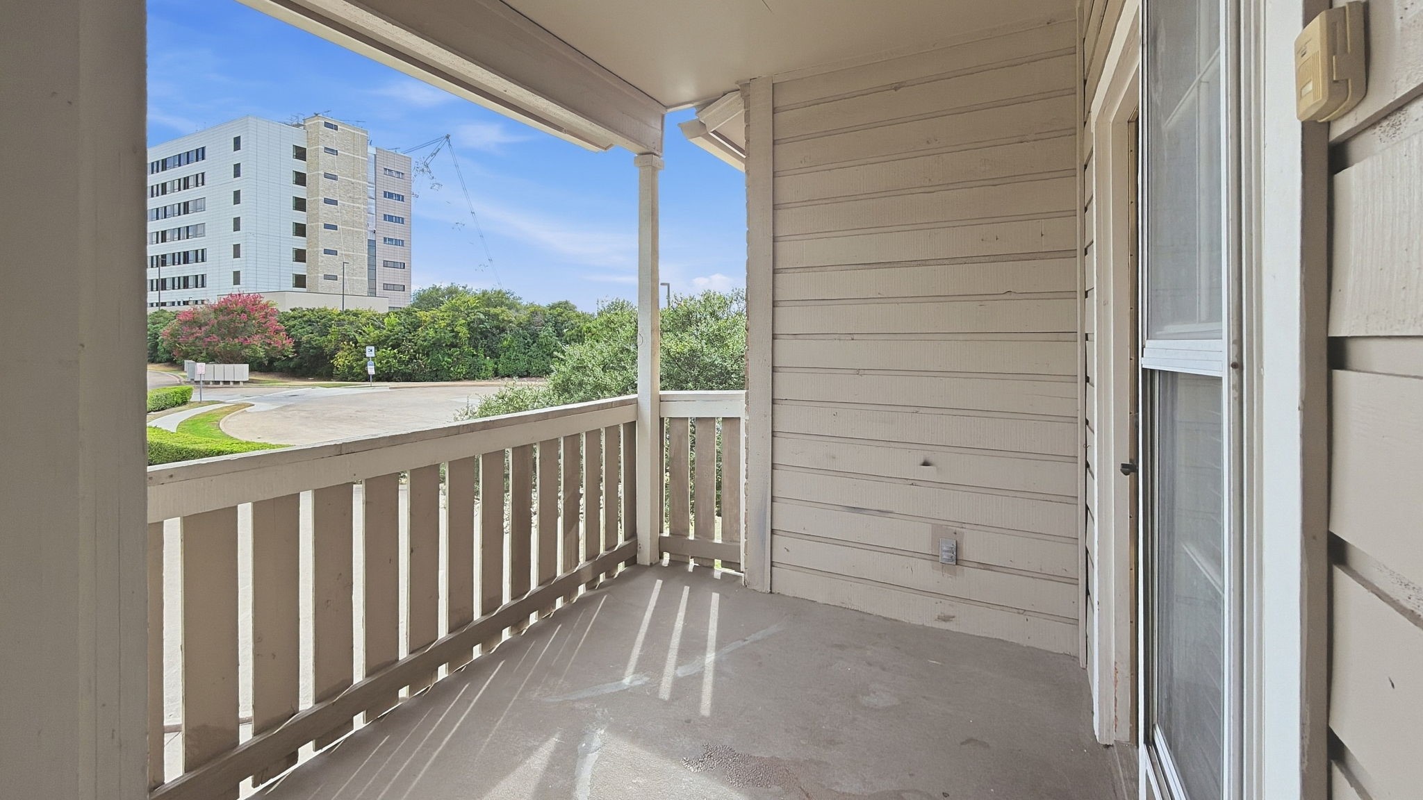 1700 Amelia Court 126