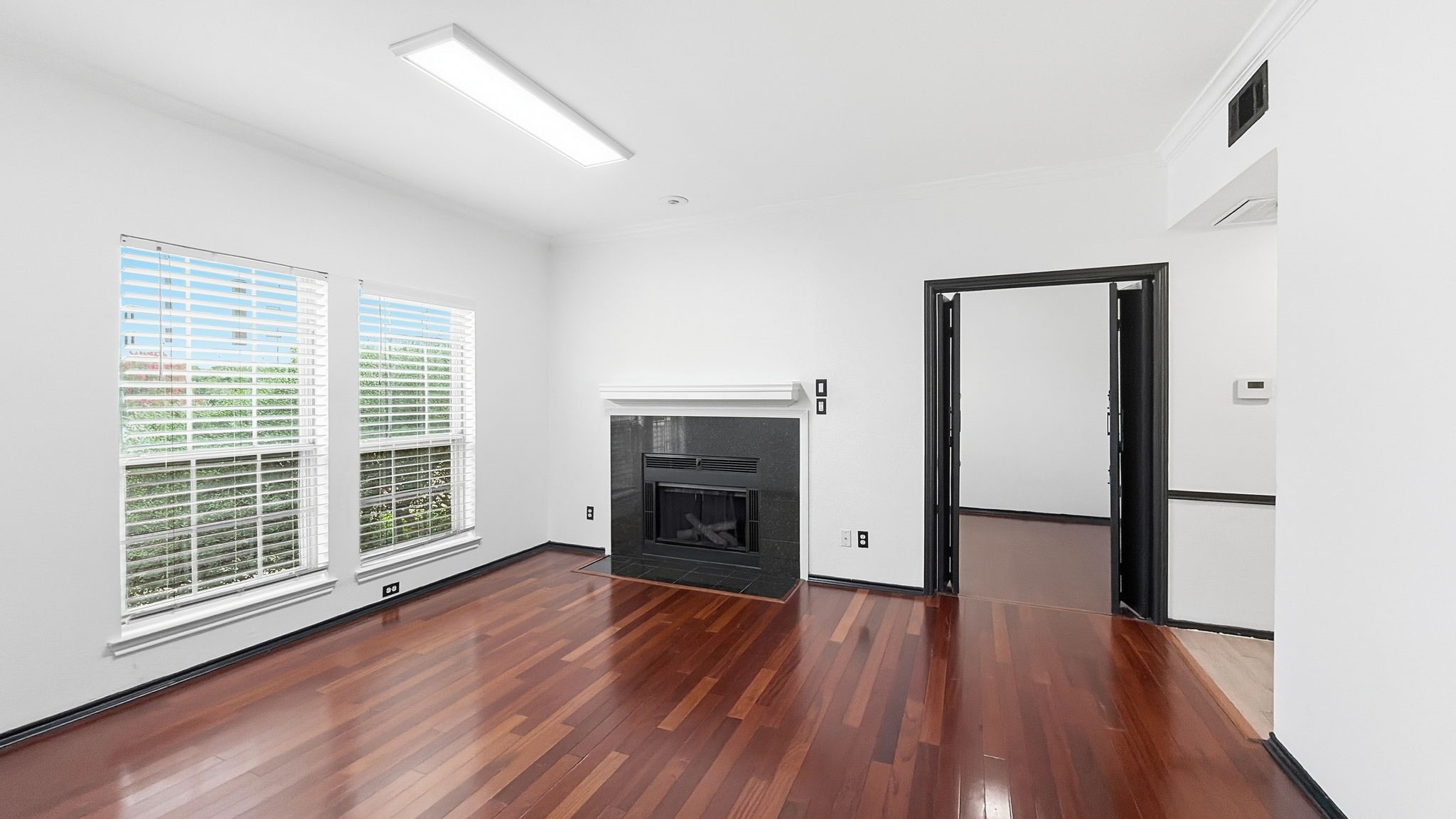 1700 Amelia Court 126