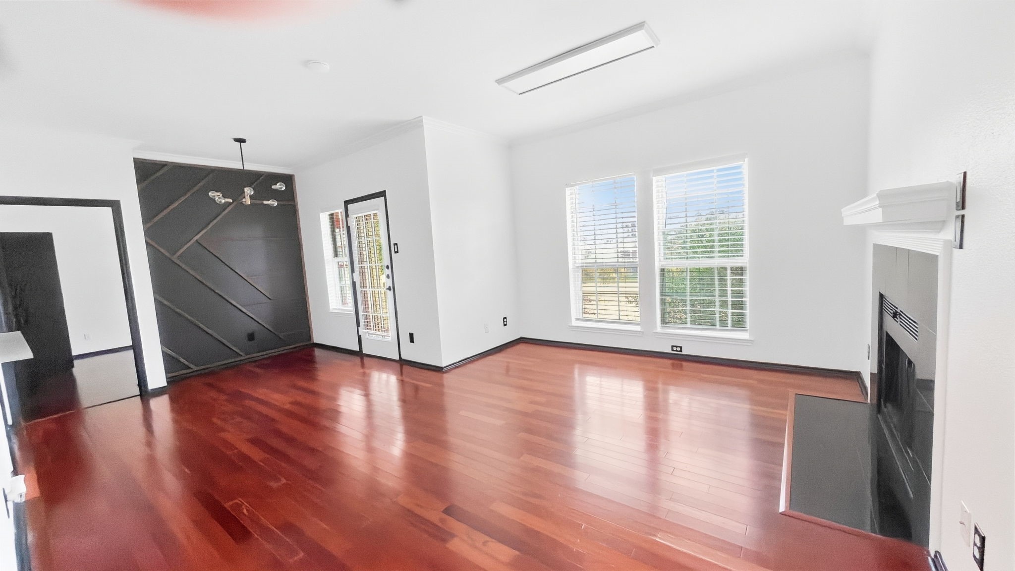1700 Amelia Court 126