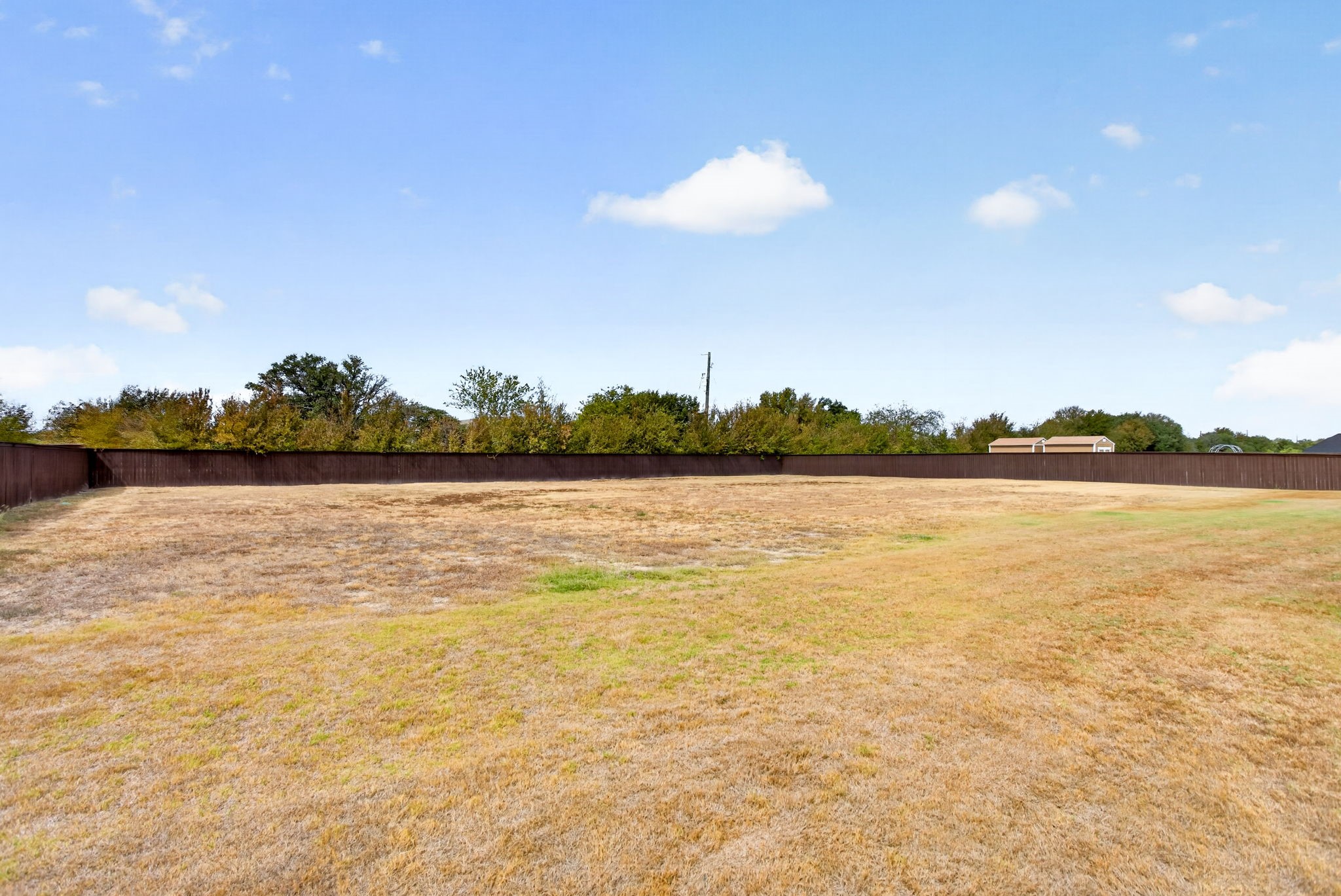 1009 Tobey Court
