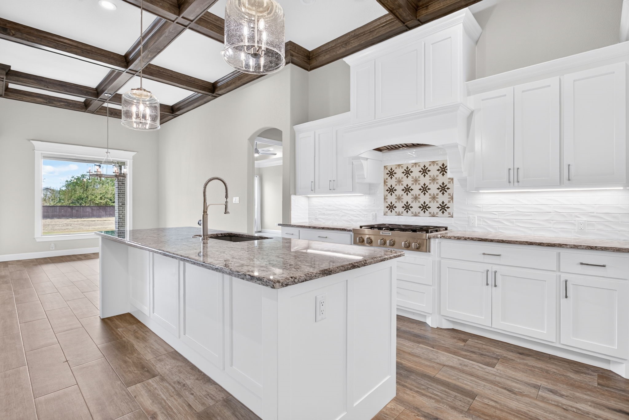 1009 Tobey Court