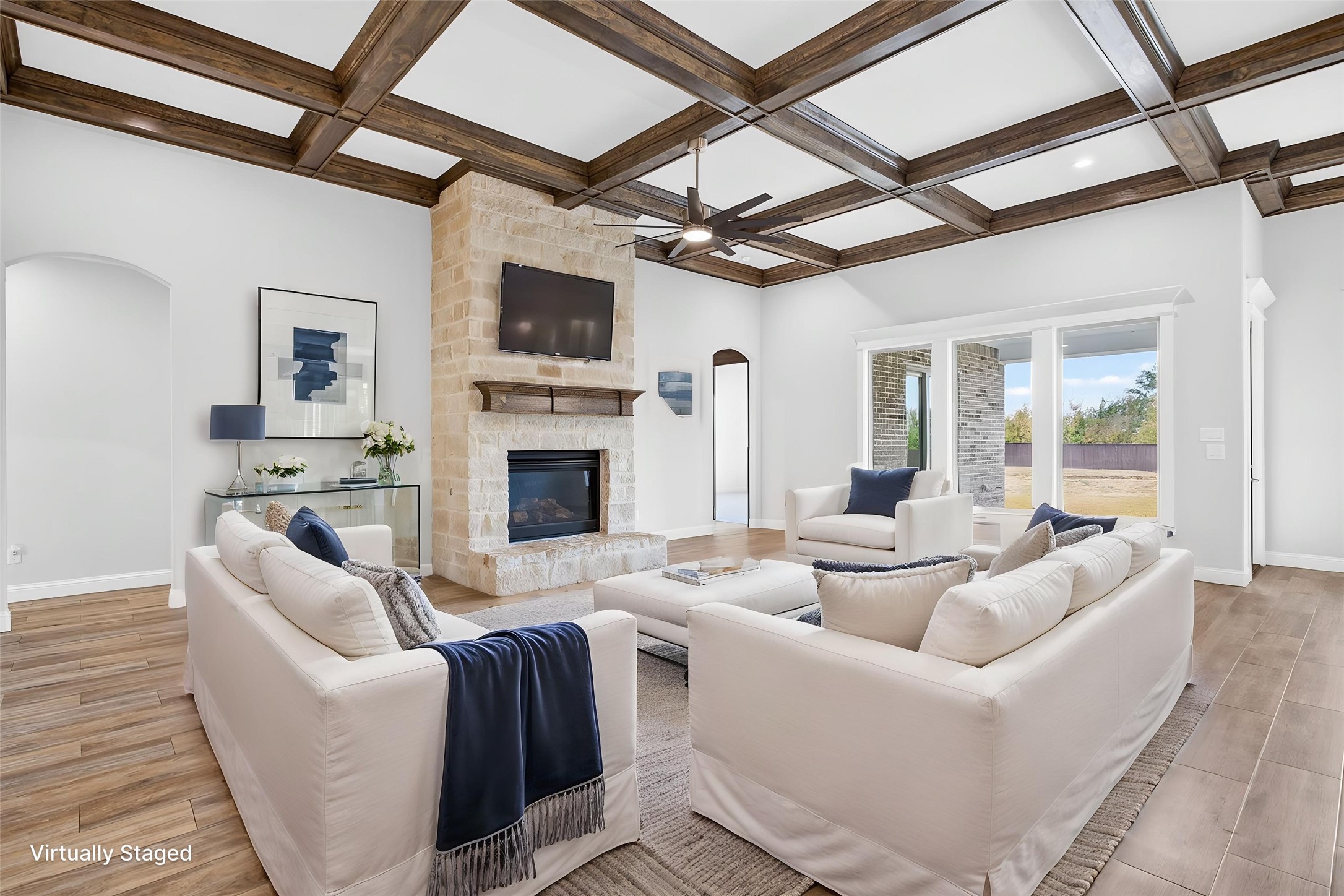 1009 Tobey Court