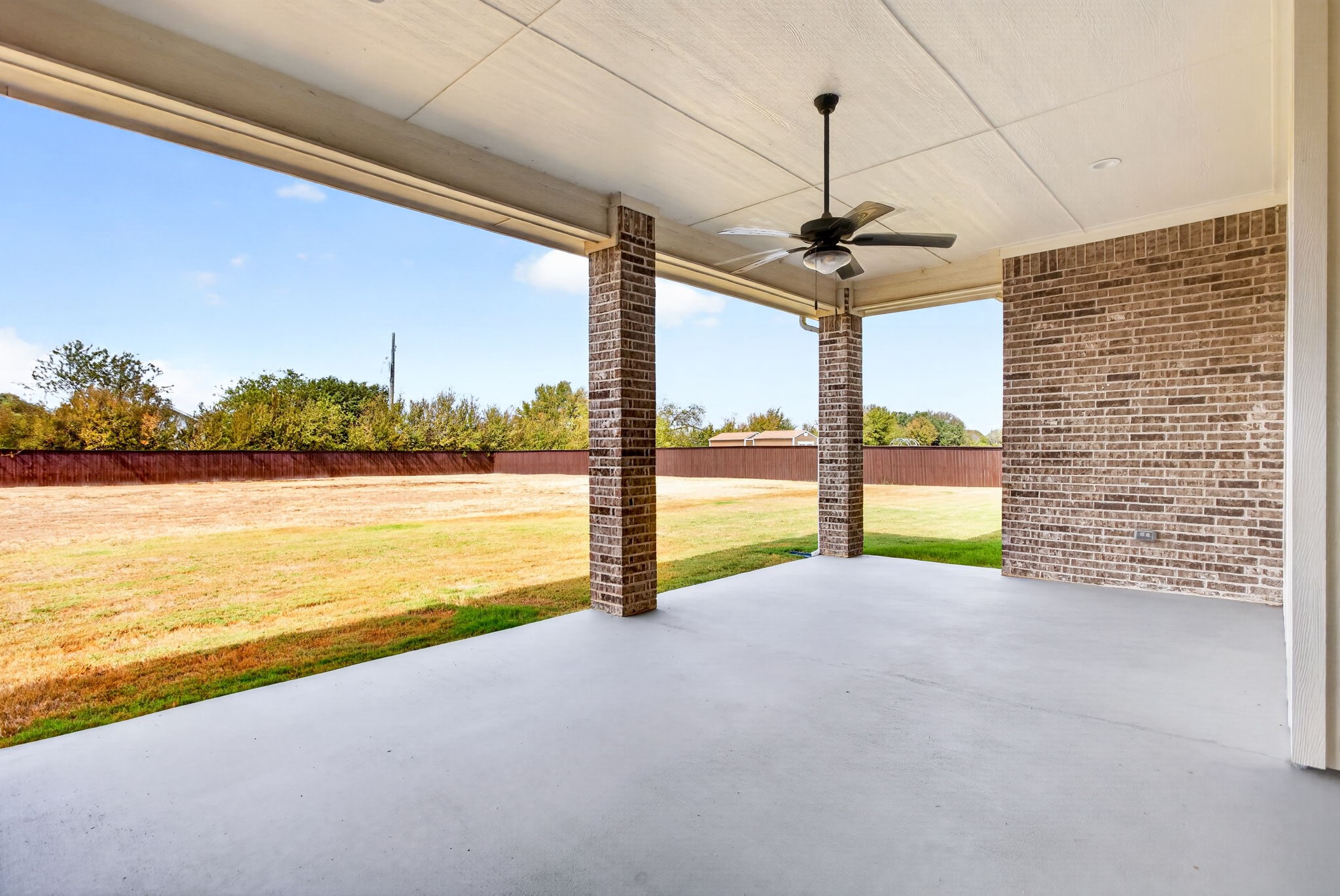 1009 Tobey Court