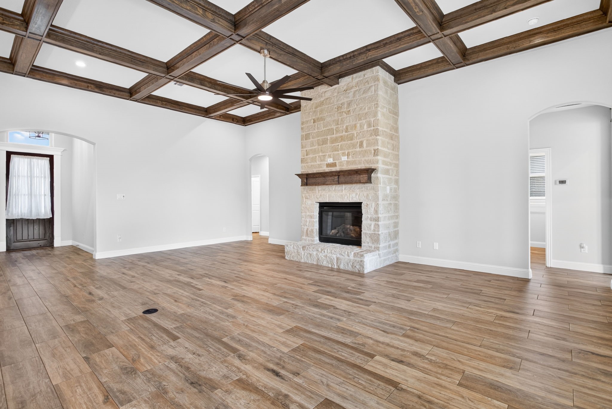 1009 Tobey Court