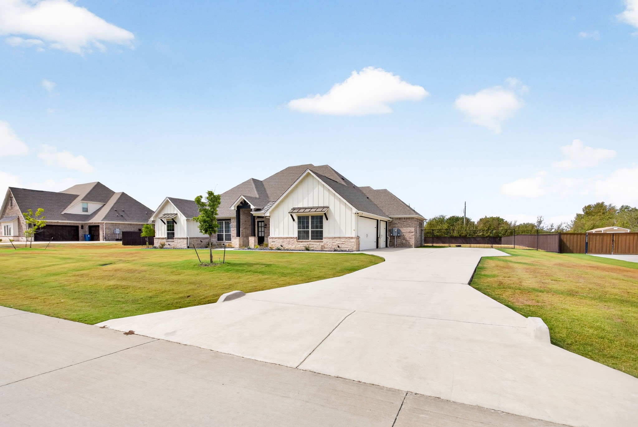 1009 Tobey Court