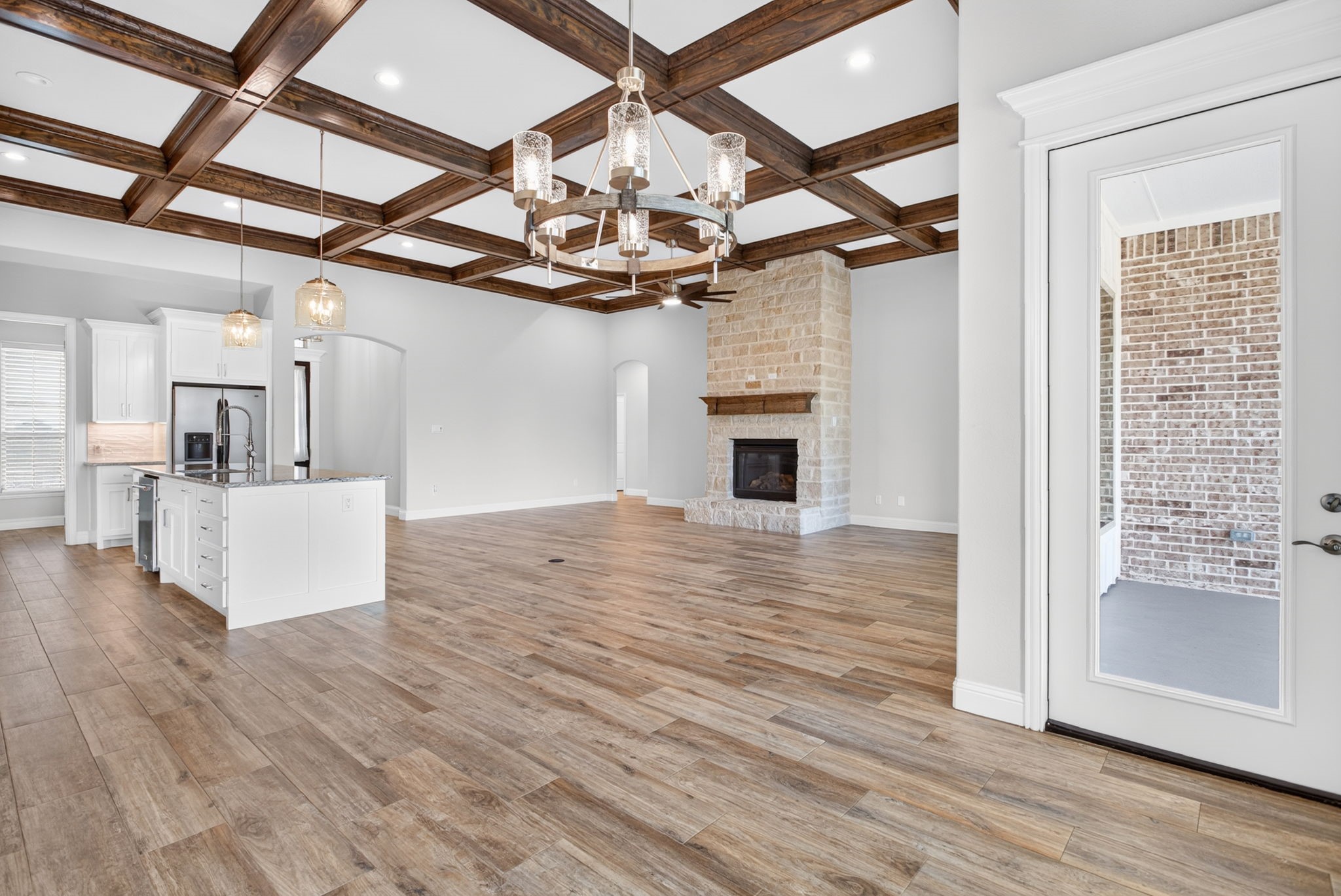 1009 Tobey Court