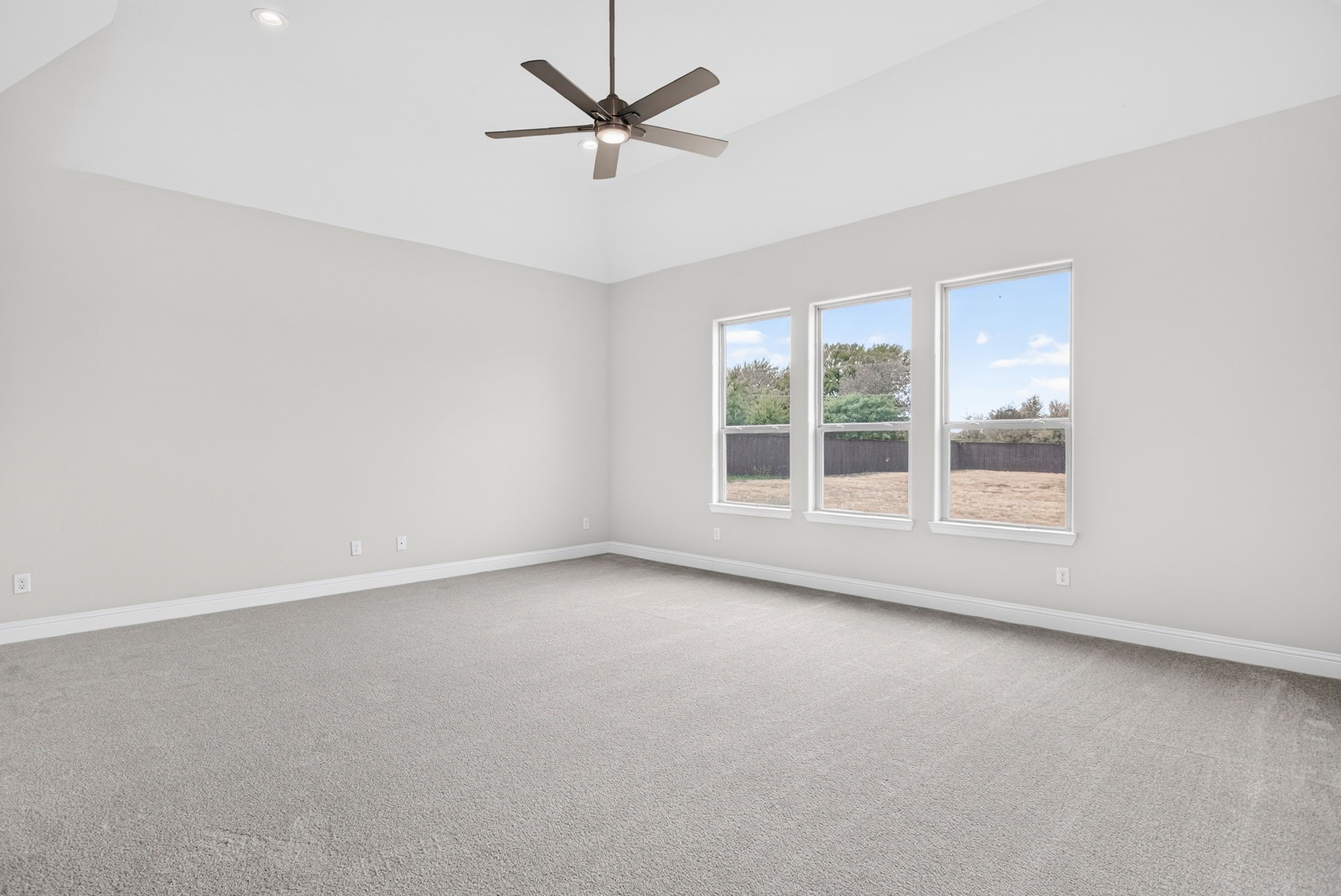 1009 Tobey Court