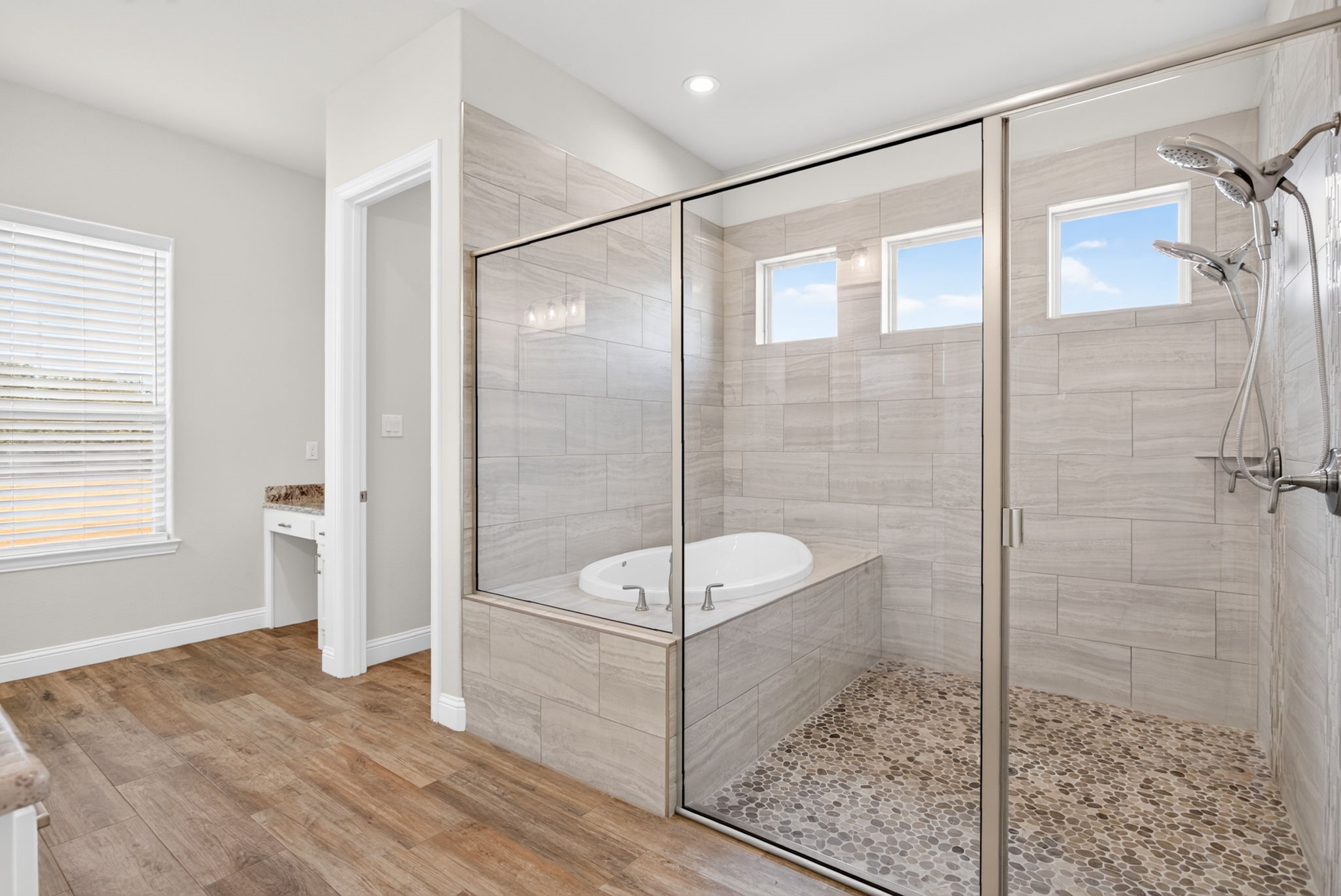 1009 Tobey Court