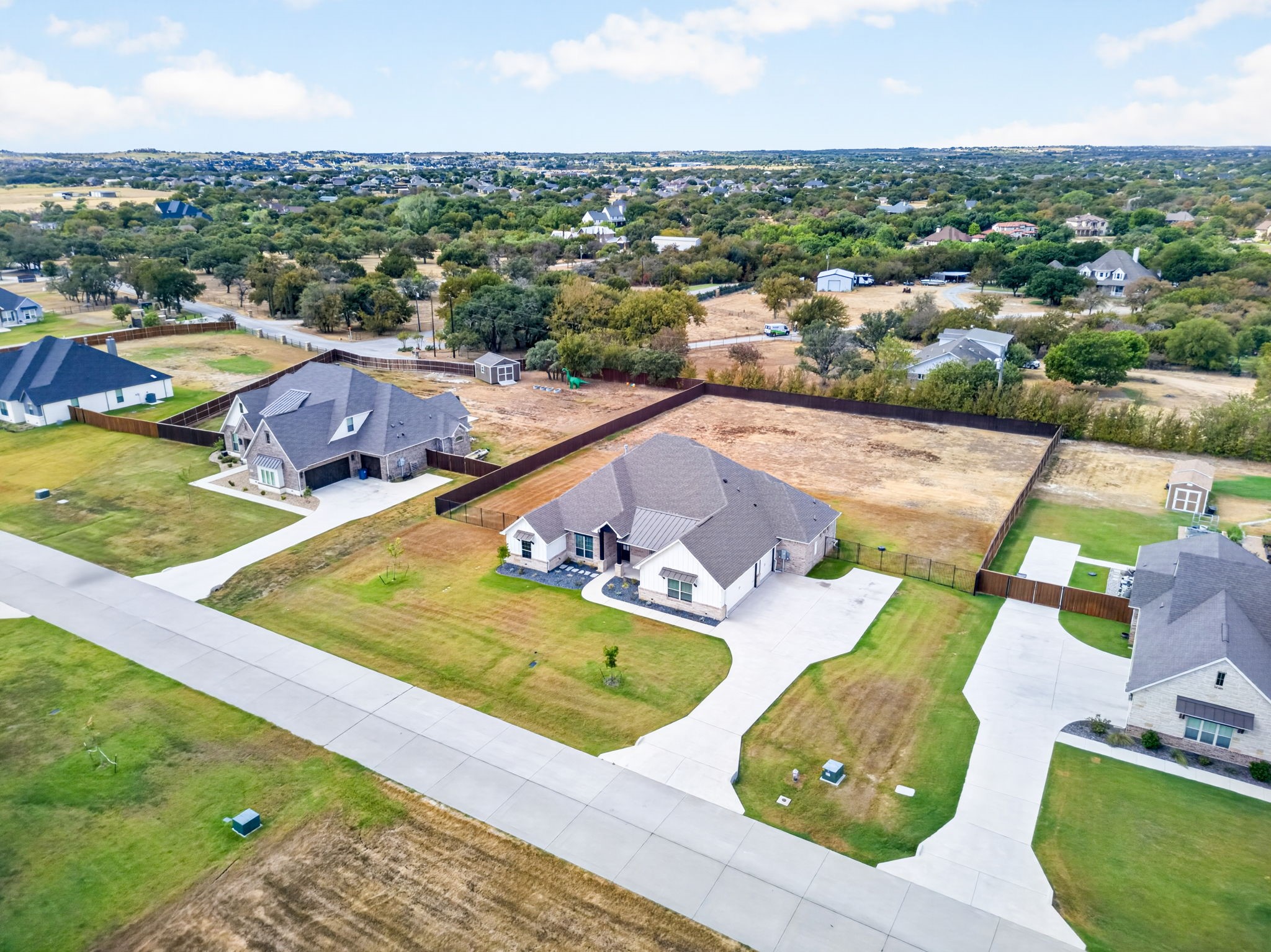 1009 Tobey Court