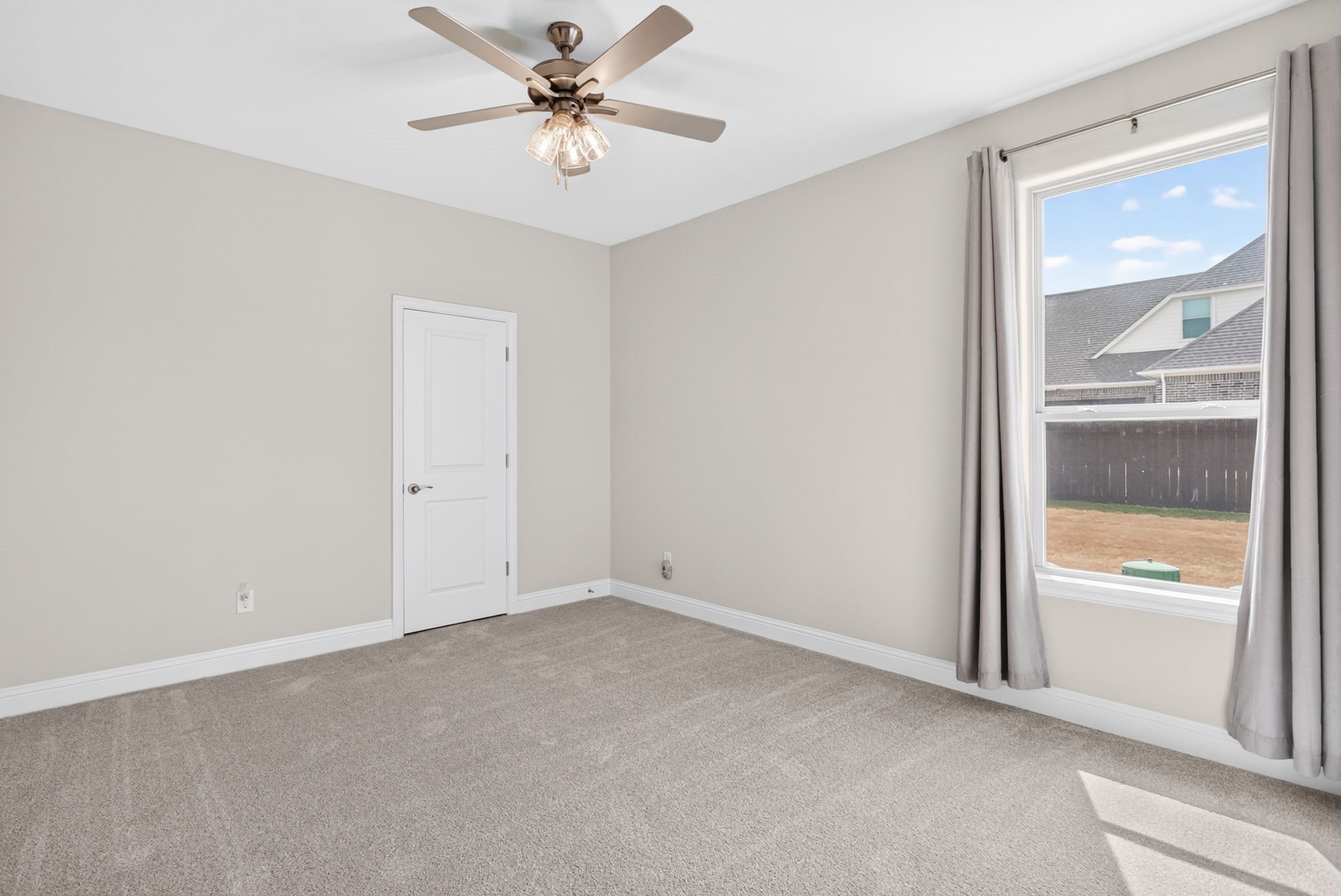 1009 Tobey Court