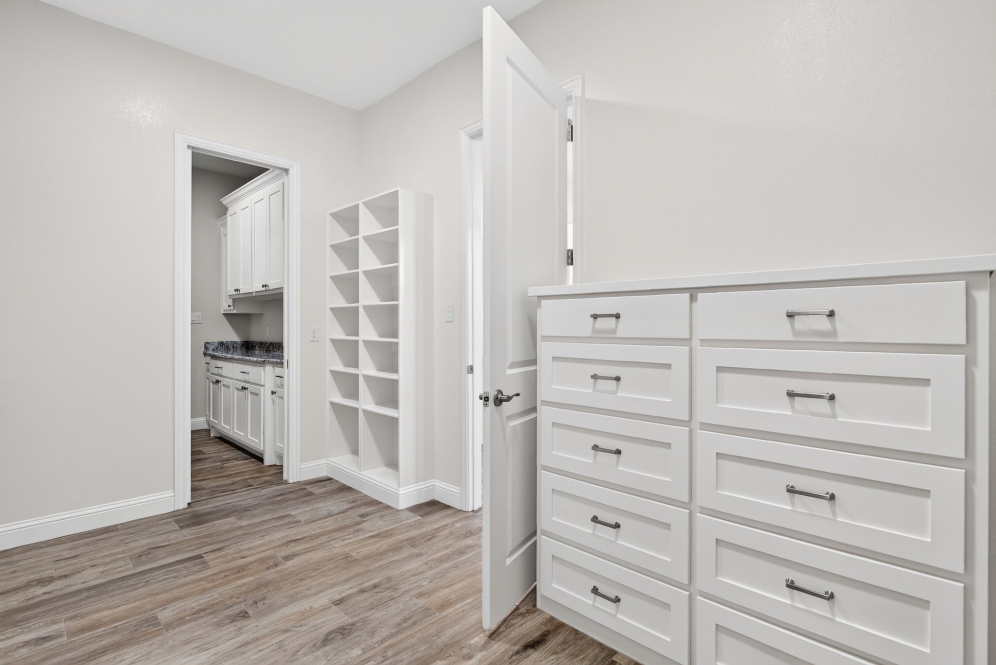 1009 Tobey Court