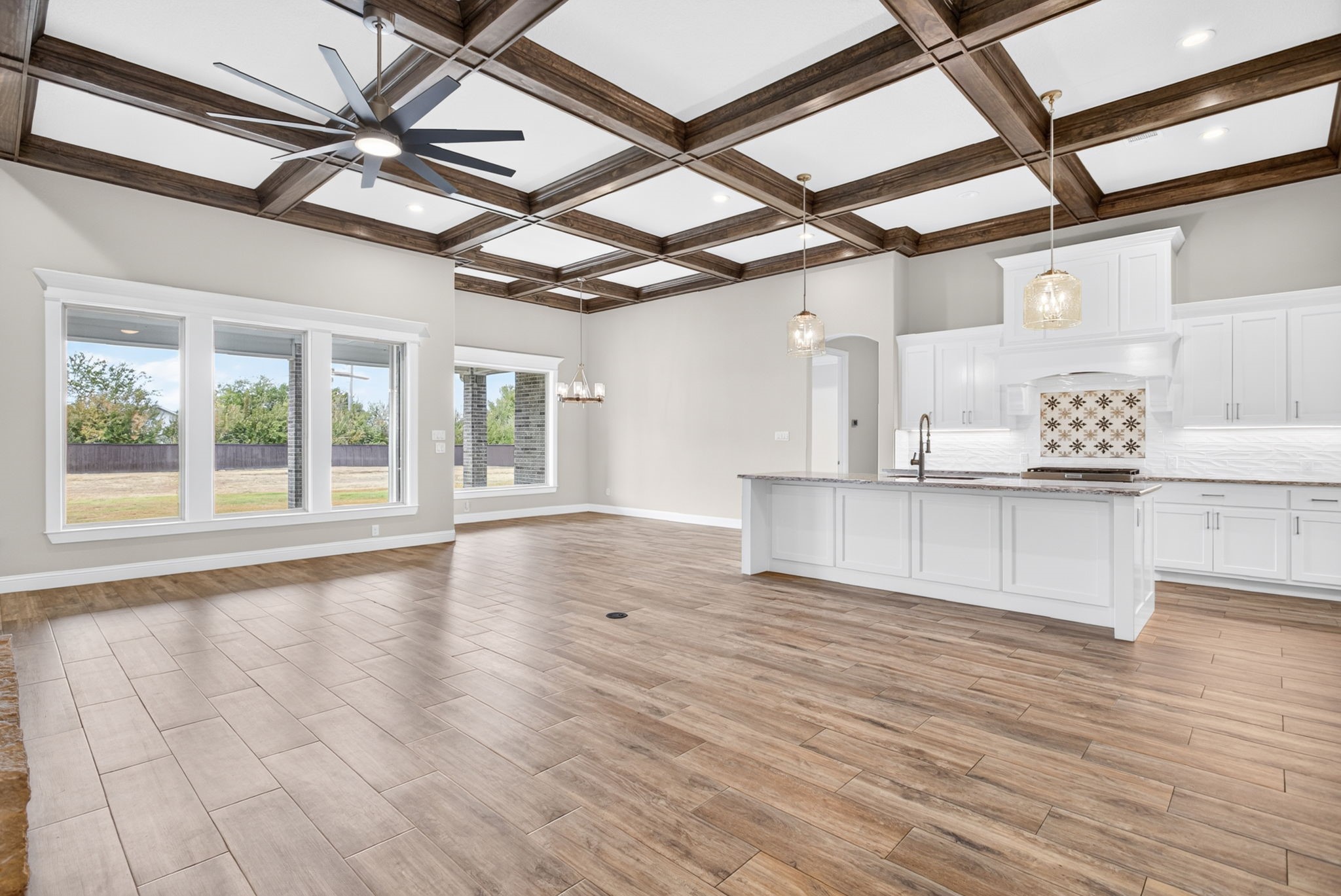 1009 Tobey Court