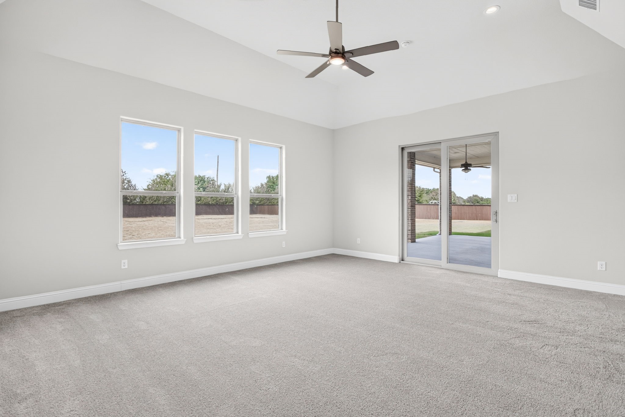 1009 Tobey Court