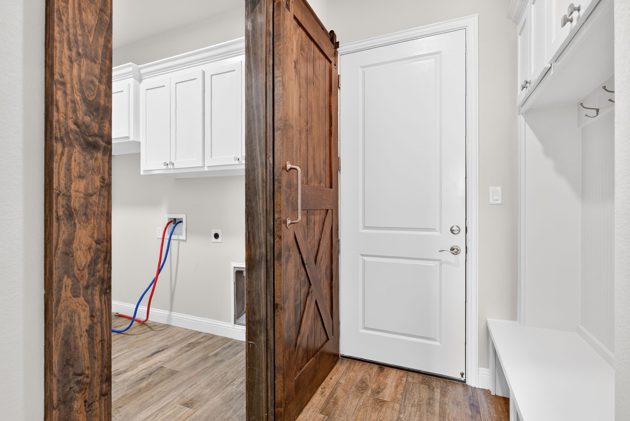 1009 Tobey Court