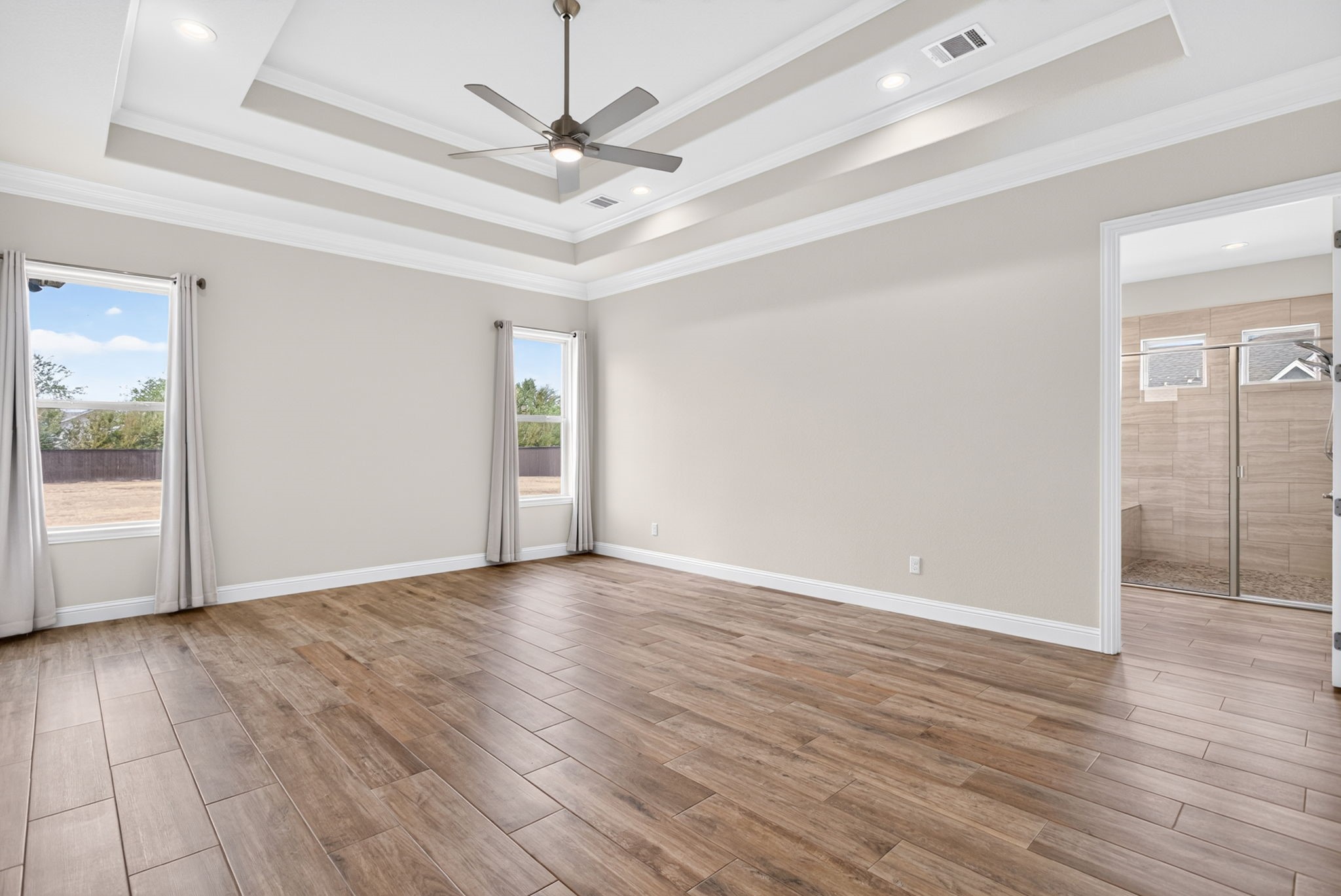 1009 Tobey Court