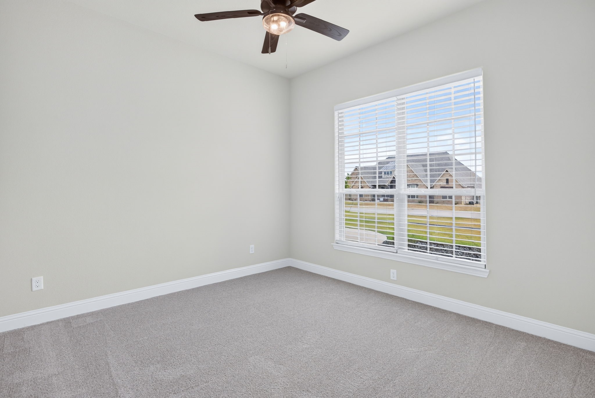 1009 Tobey Court