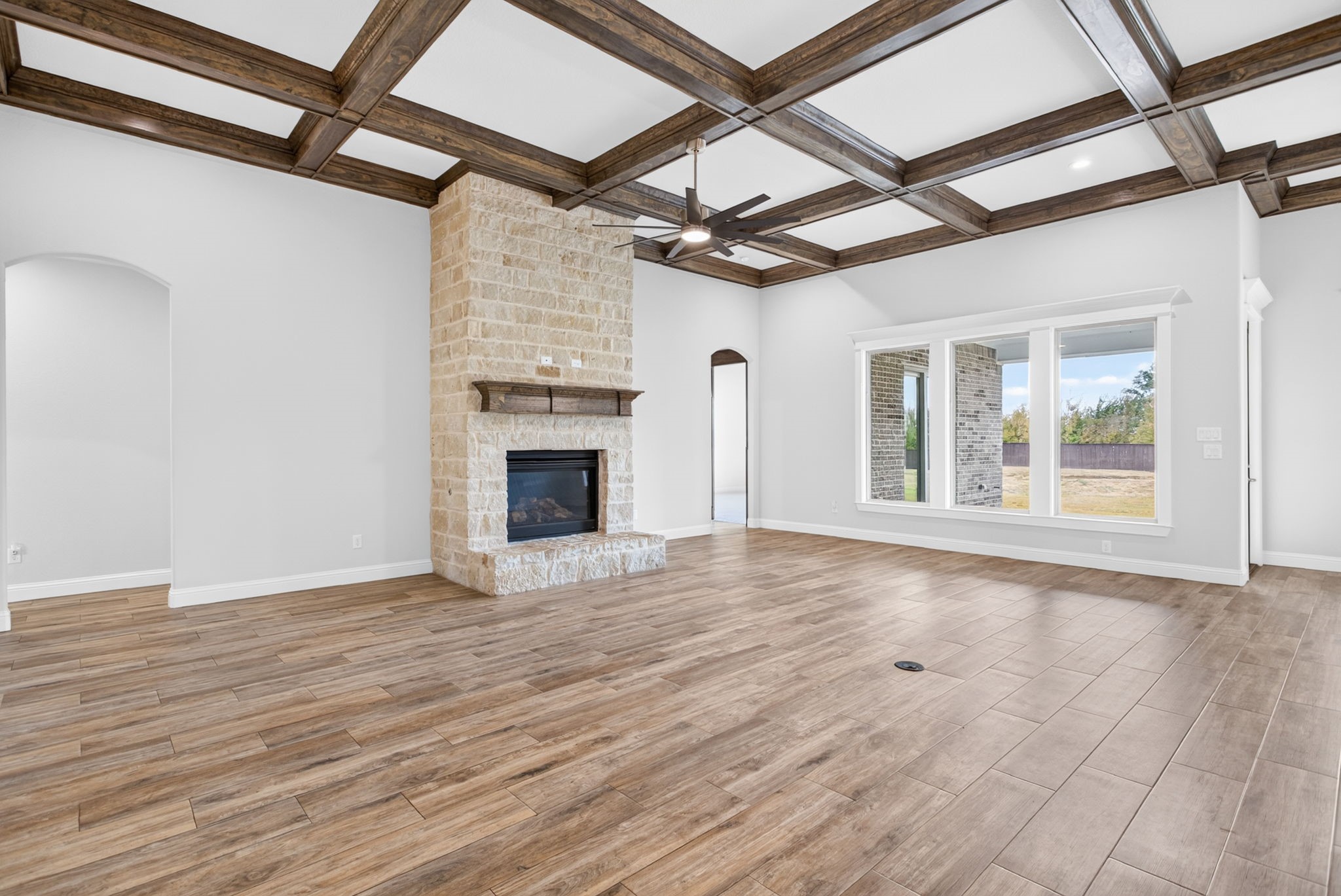 1009 Tobey Court