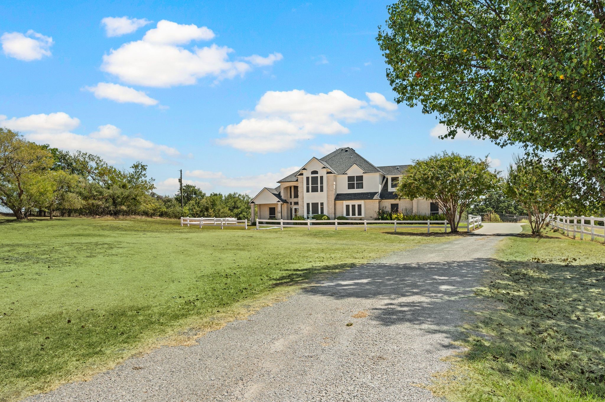 141 Blue Sky Drive
