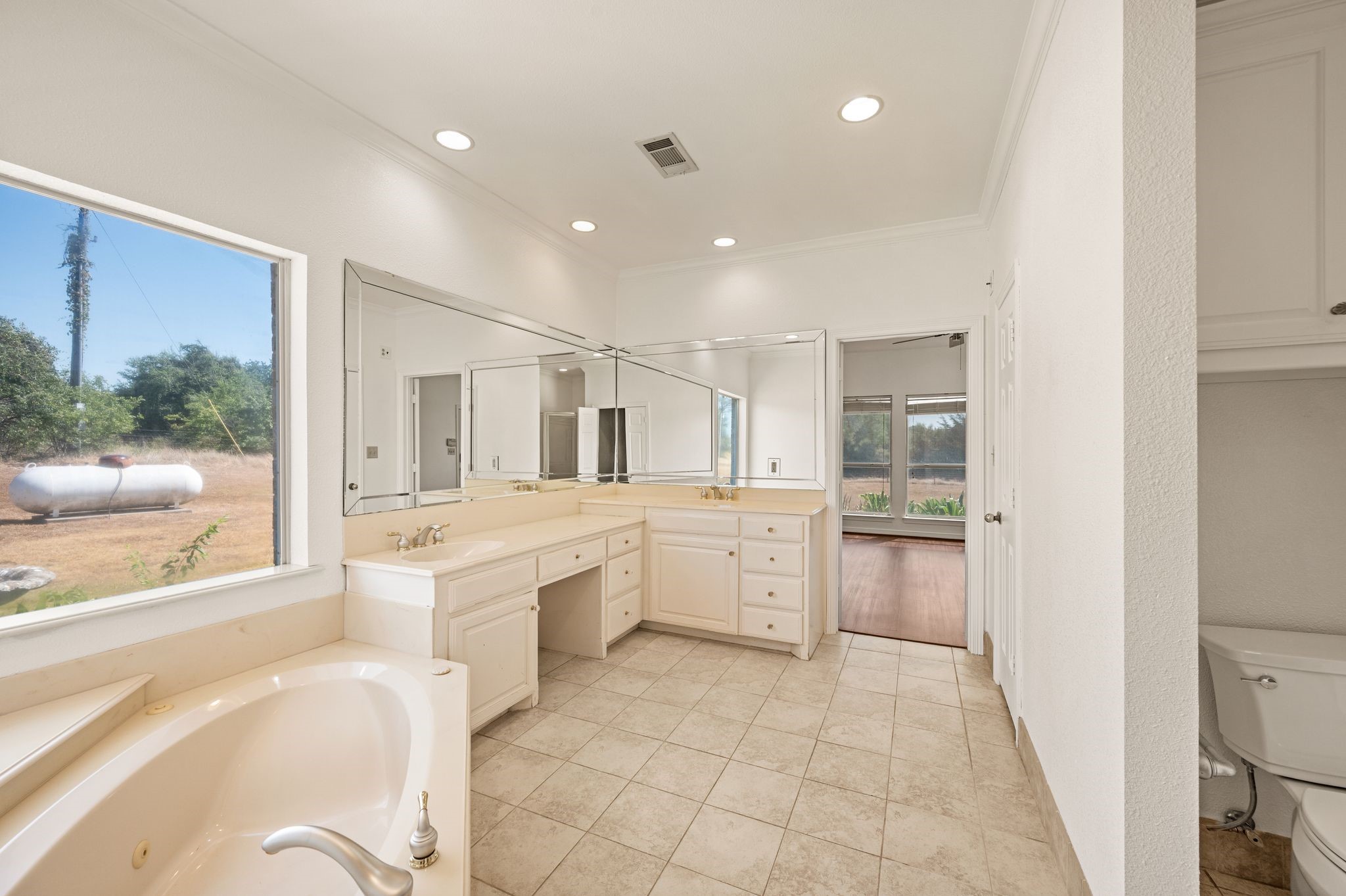 141 Blue Sky Drive