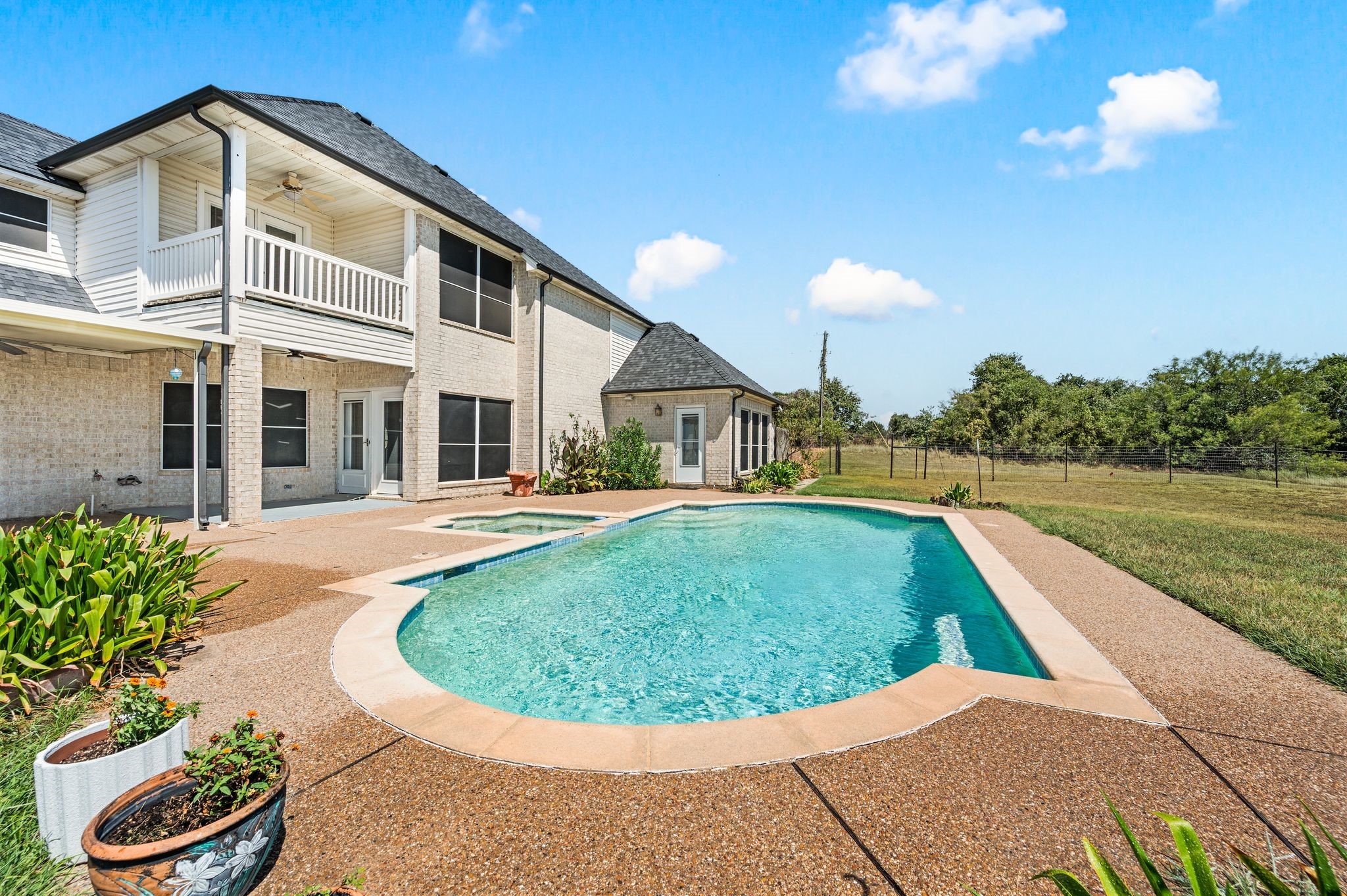 141 Blue Sky Drive