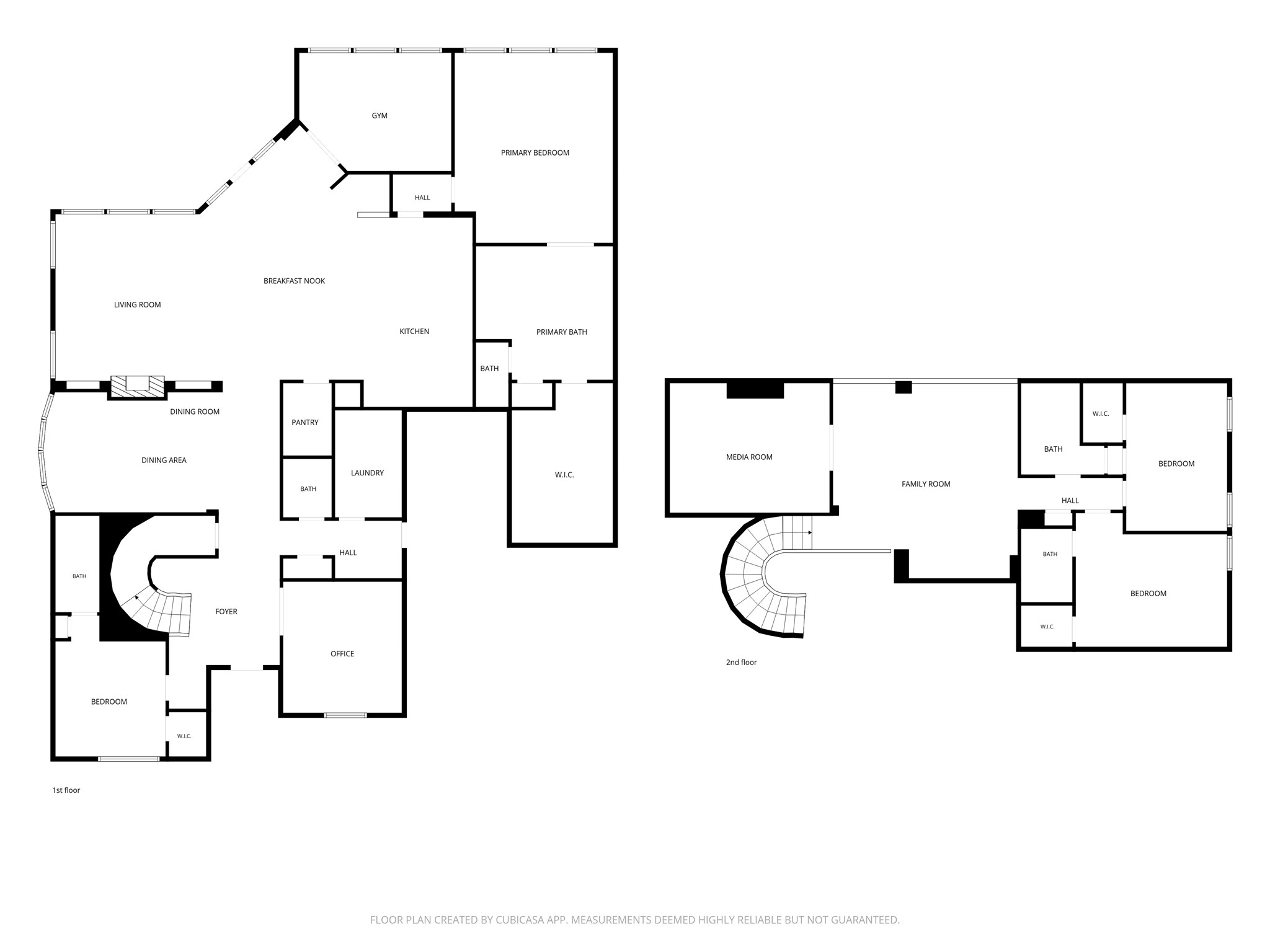 1611 Chisholm Trail