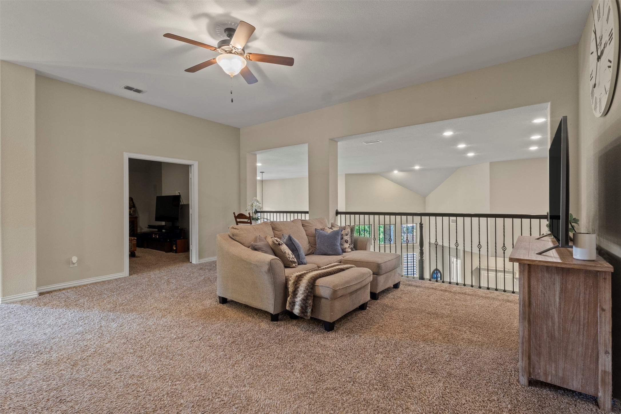 1611 Chisholm Trail