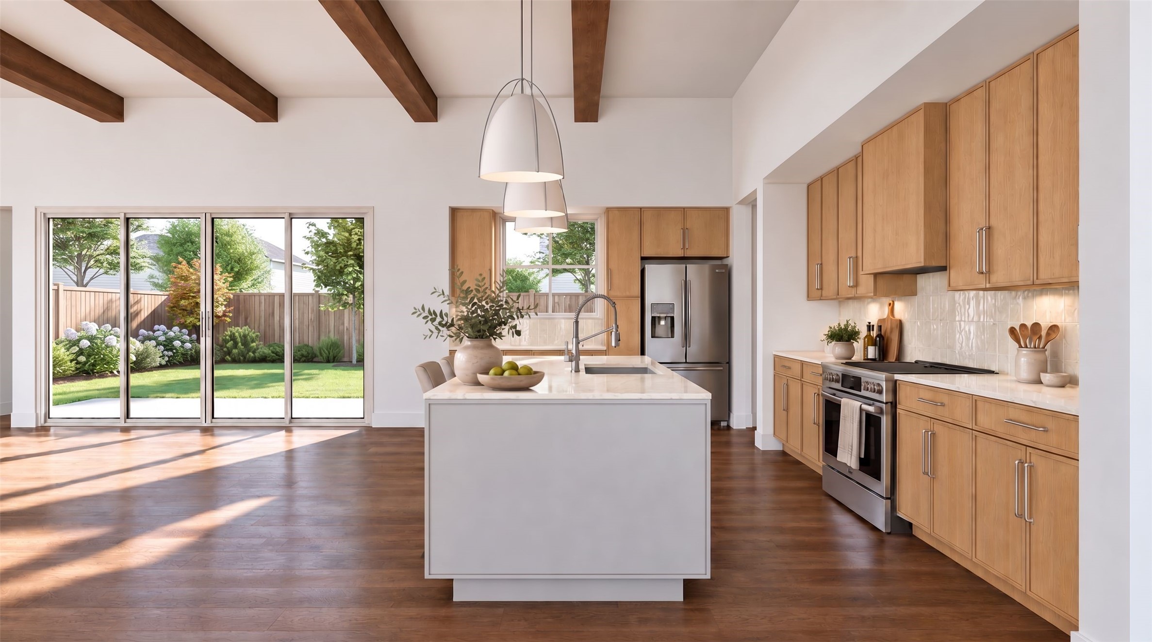 401 Windmill Road