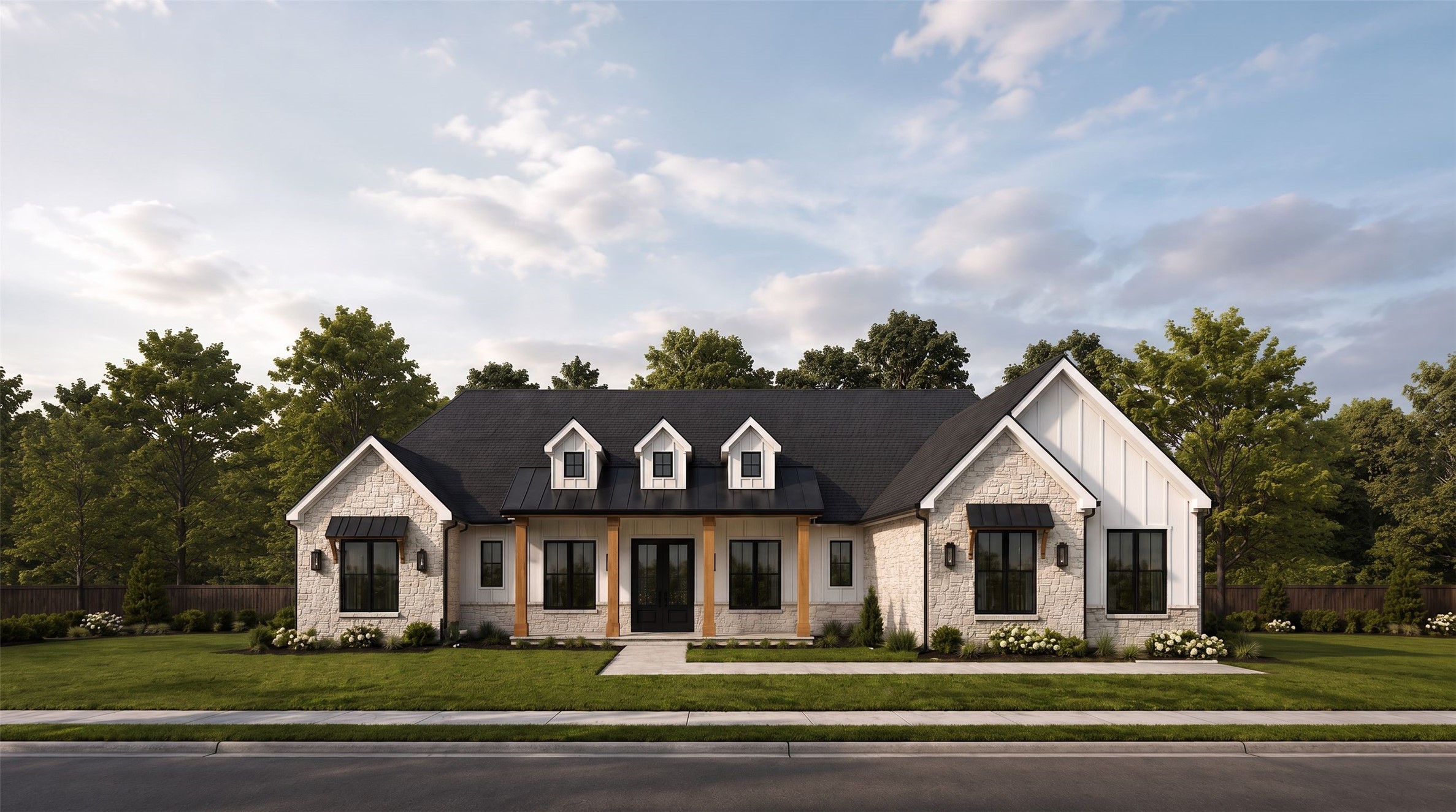 401 Windmill Road
