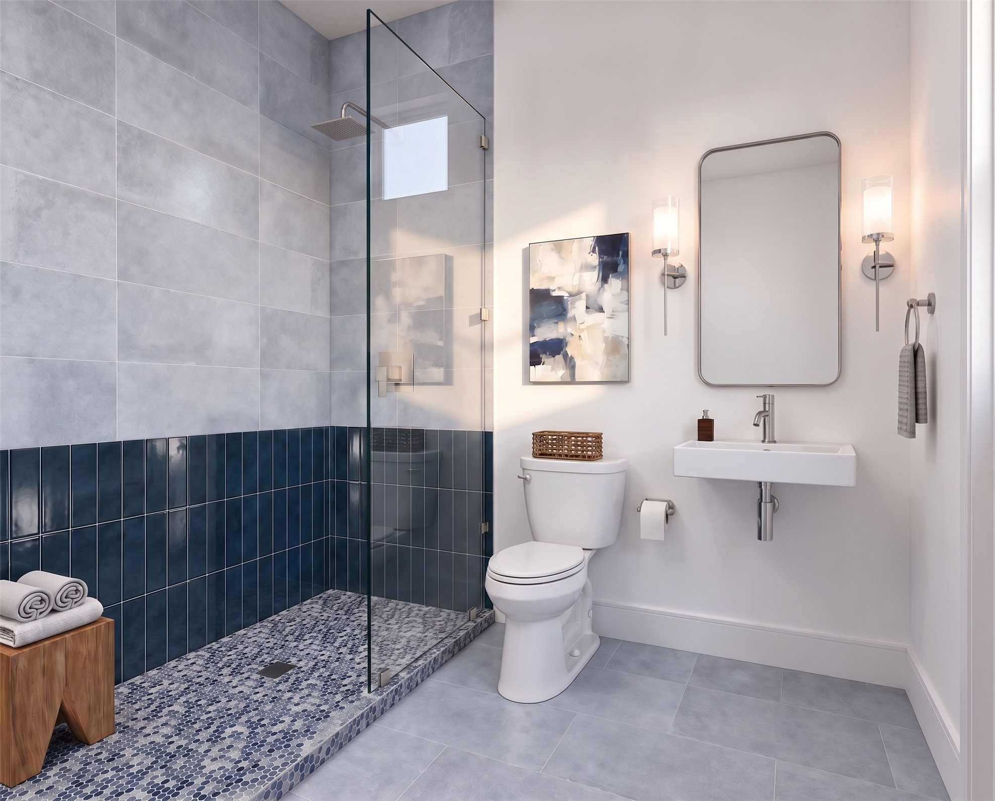 401 Windmill Road