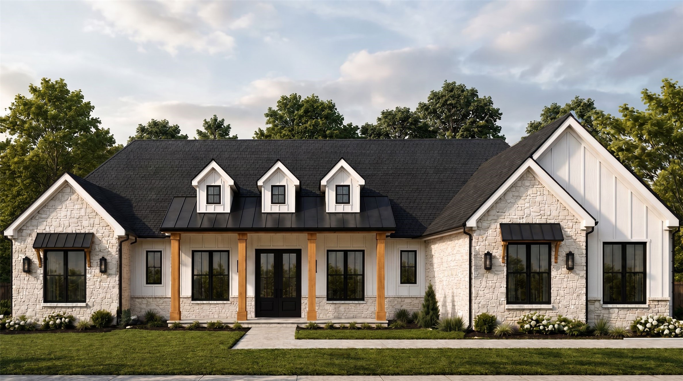 401 Windmill Road