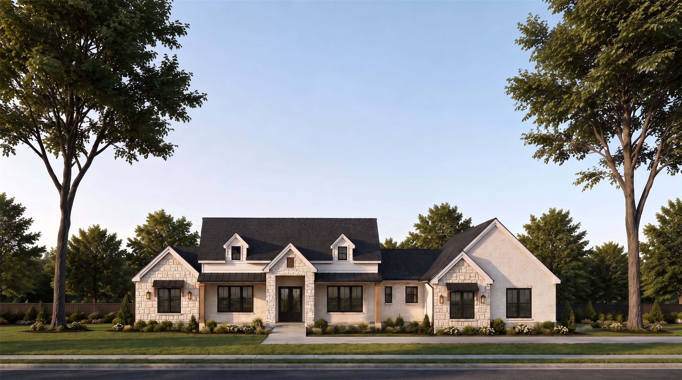 201 Windmill Road