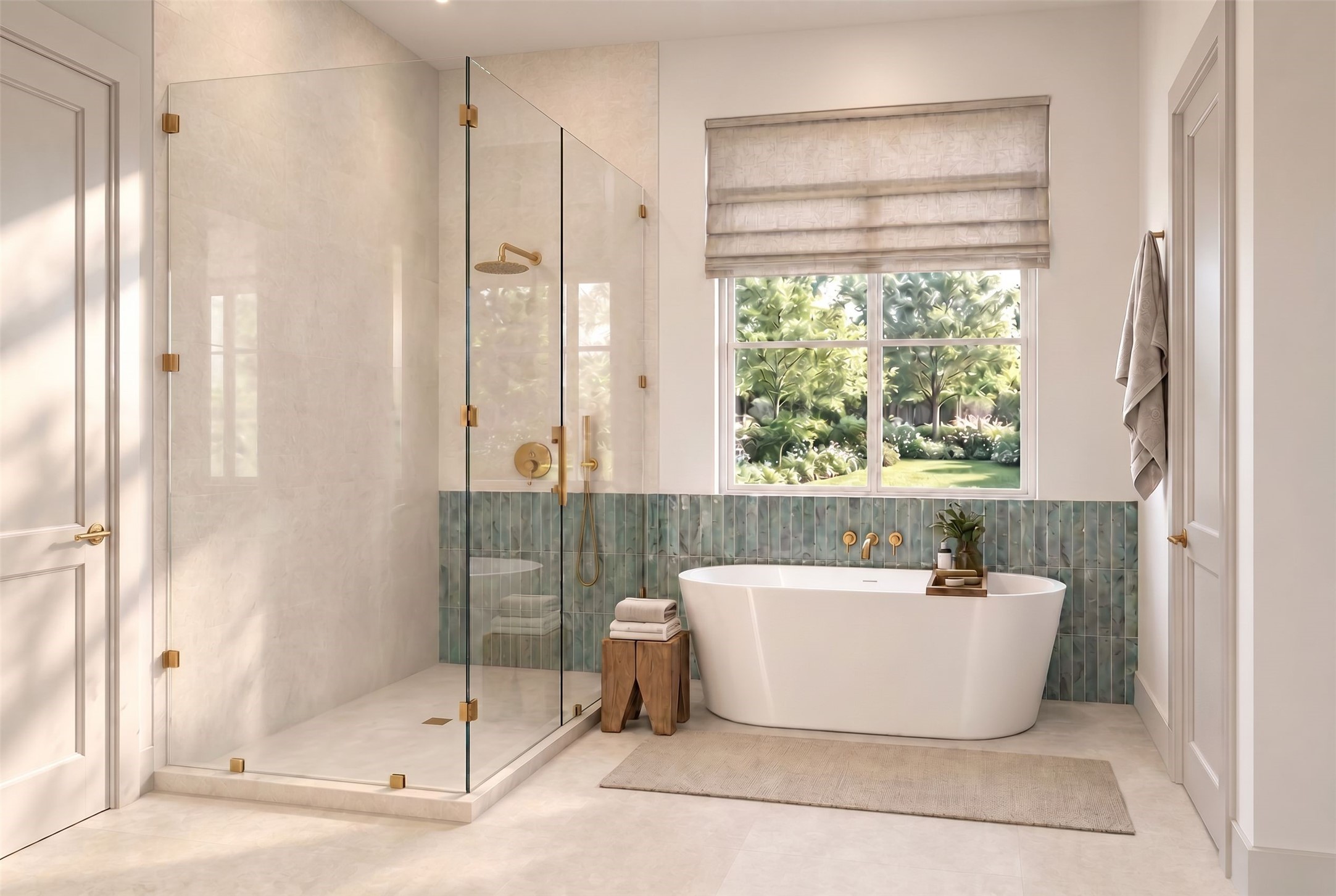 201 Windmill Road