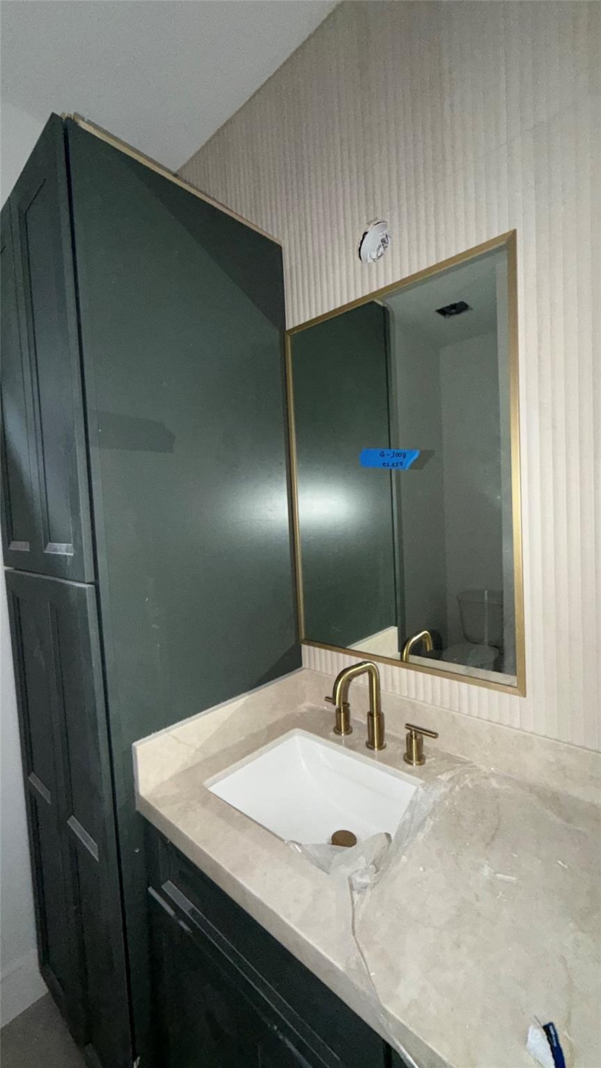7911 Cora Street # D Unit: A-D