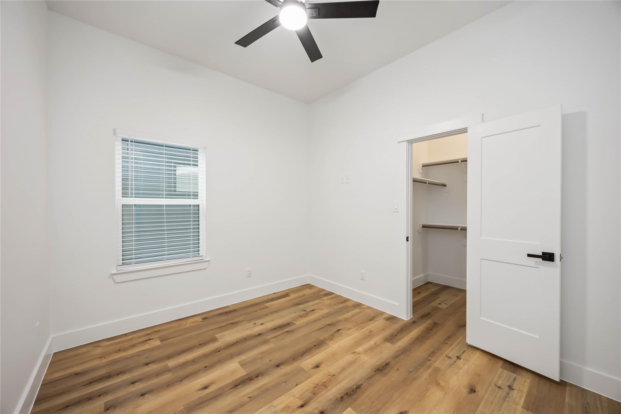7911 Cora Street # D Unit: A-D