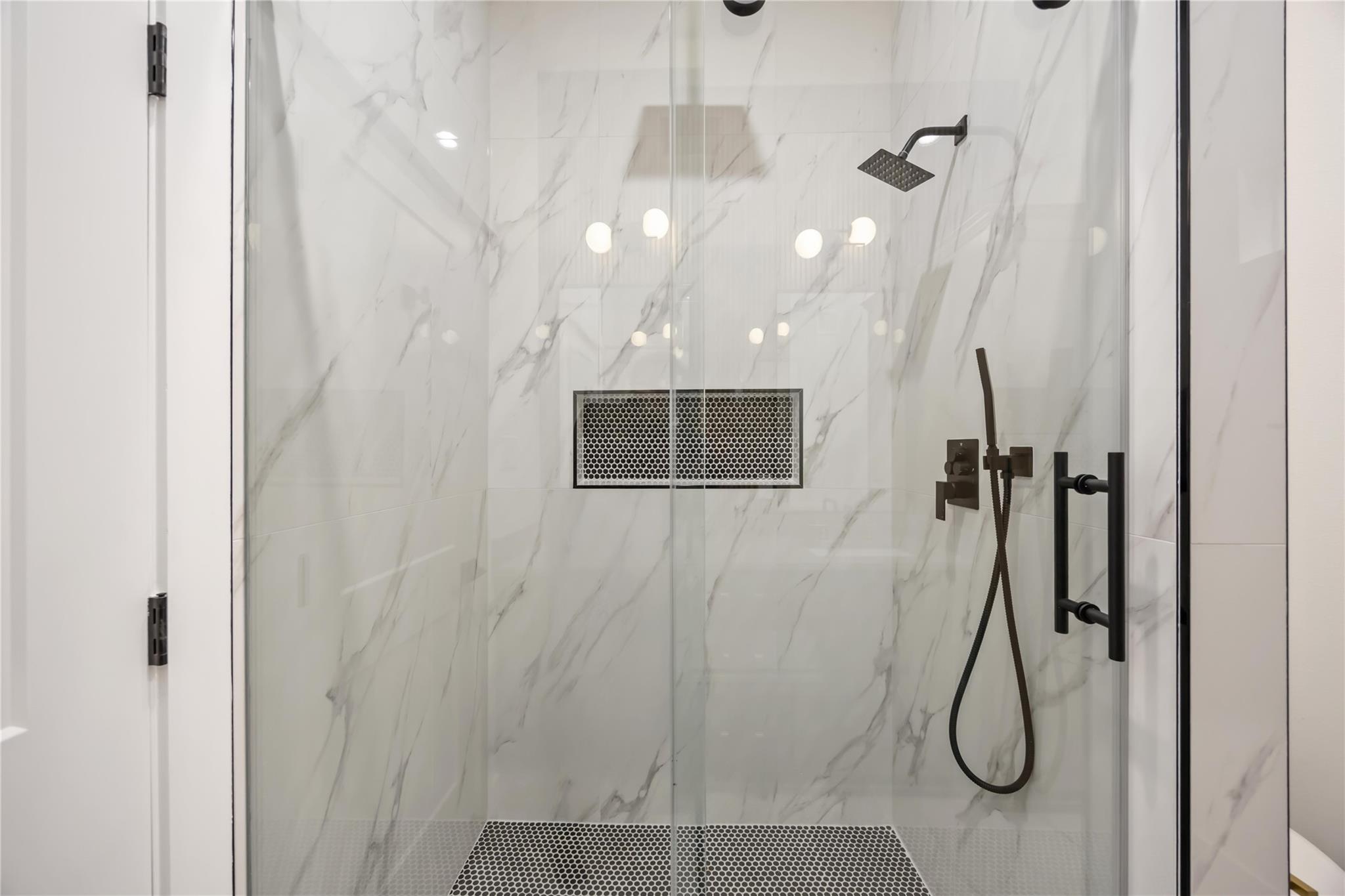 7911 Cora Street # D Unit: A-D