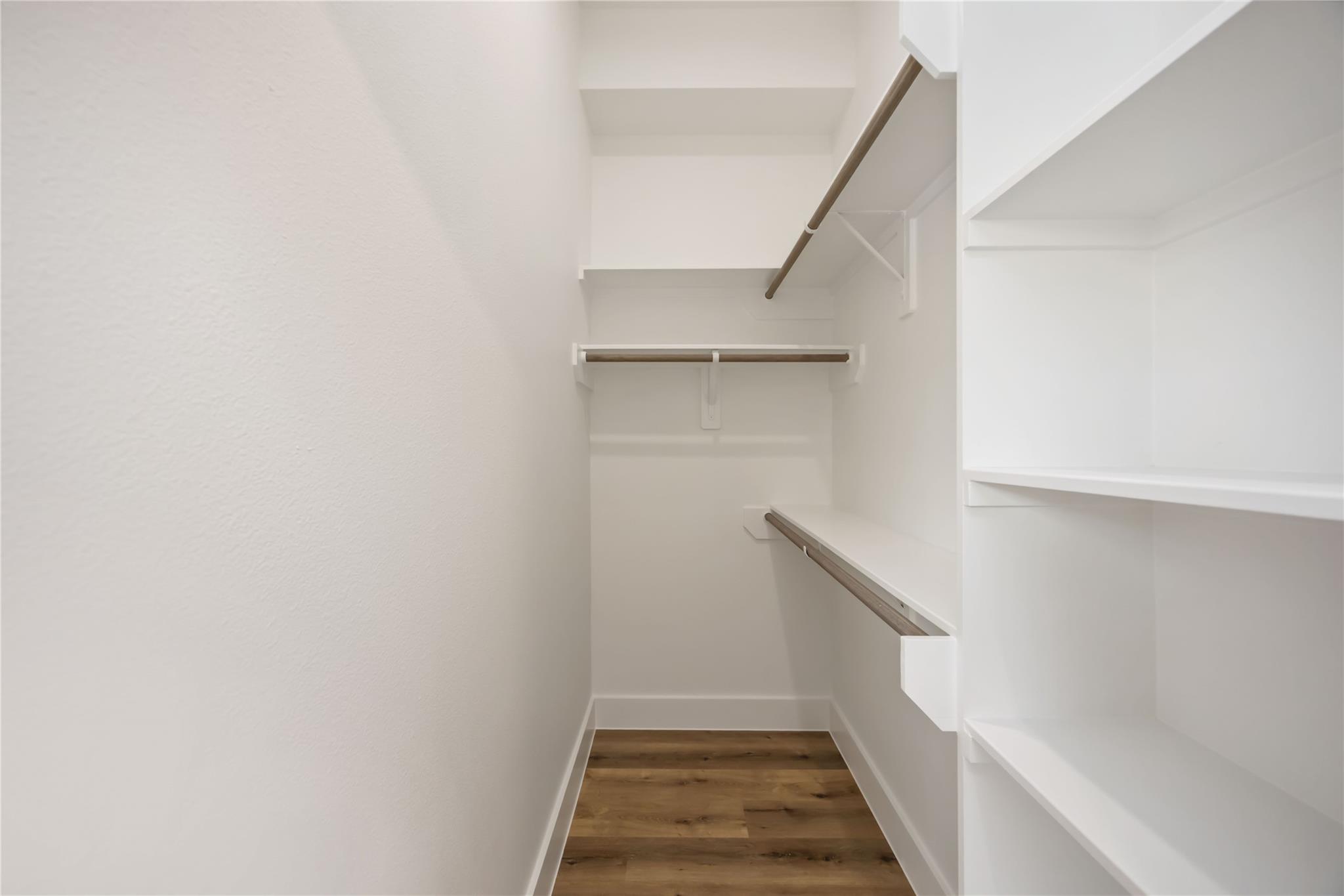 7911 Cora Street # D Unit: A-D