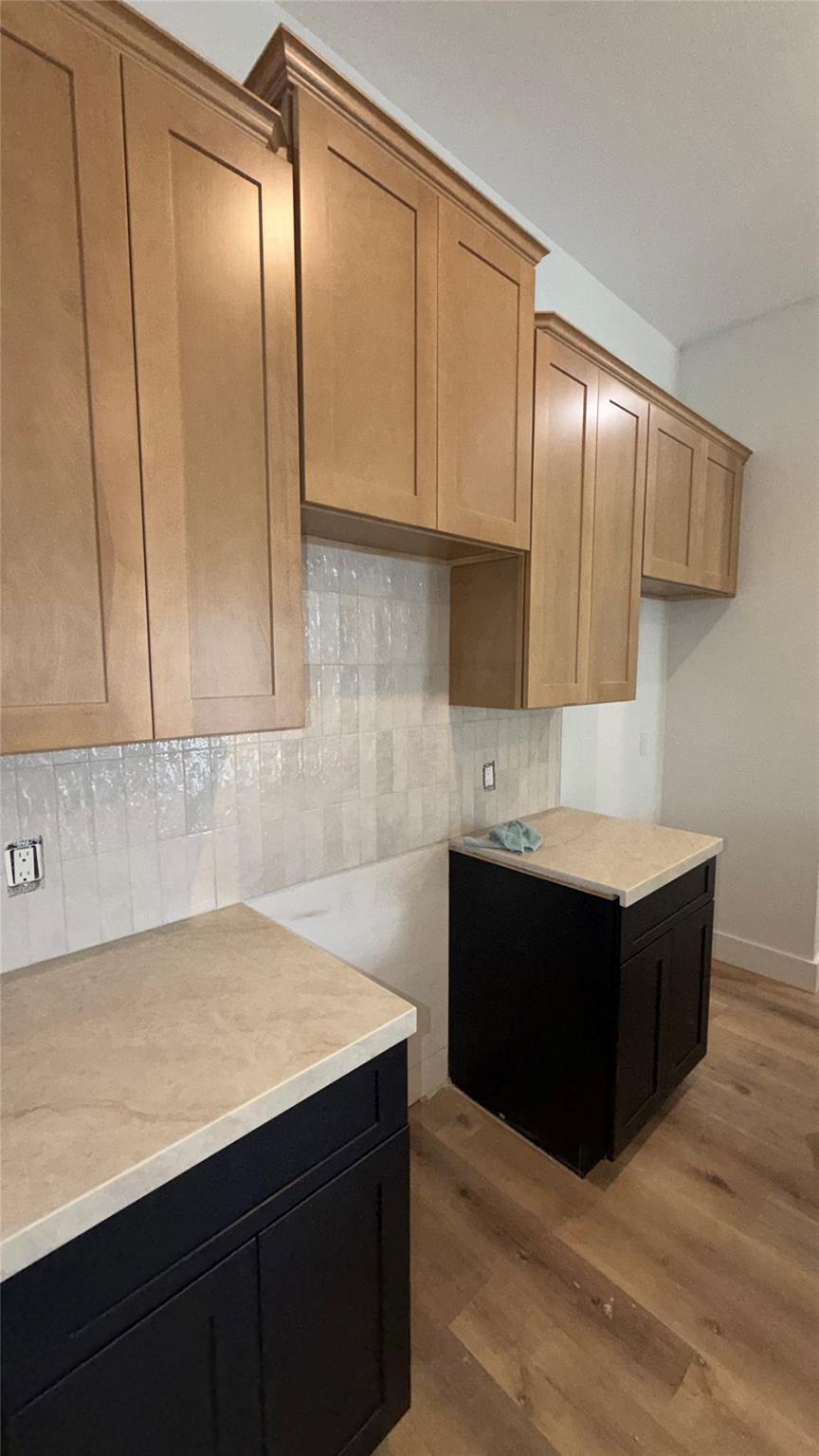 7911 Cora Street # D Unit: A-D