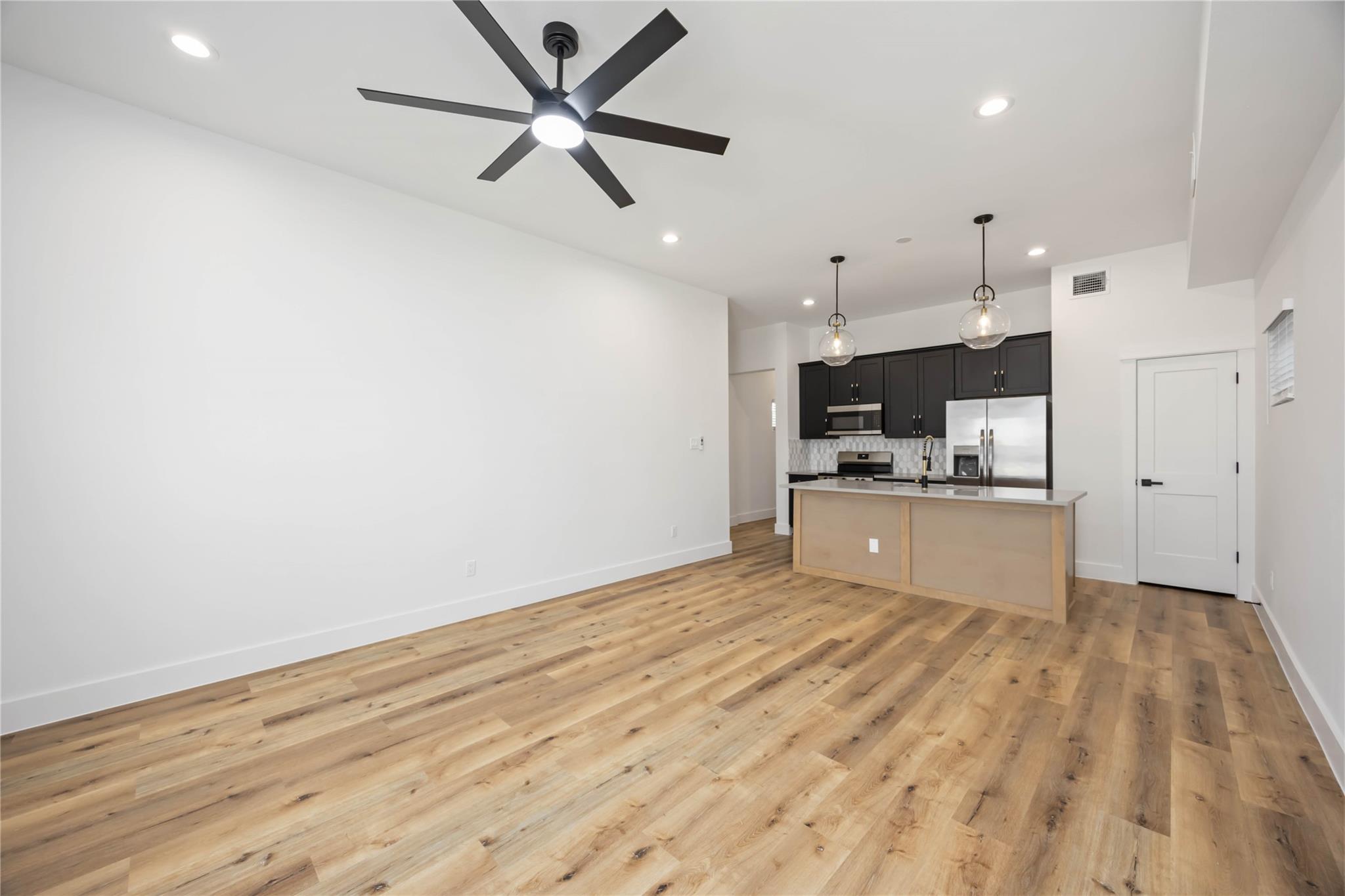 7911 Cora Street # D Unit: A-D