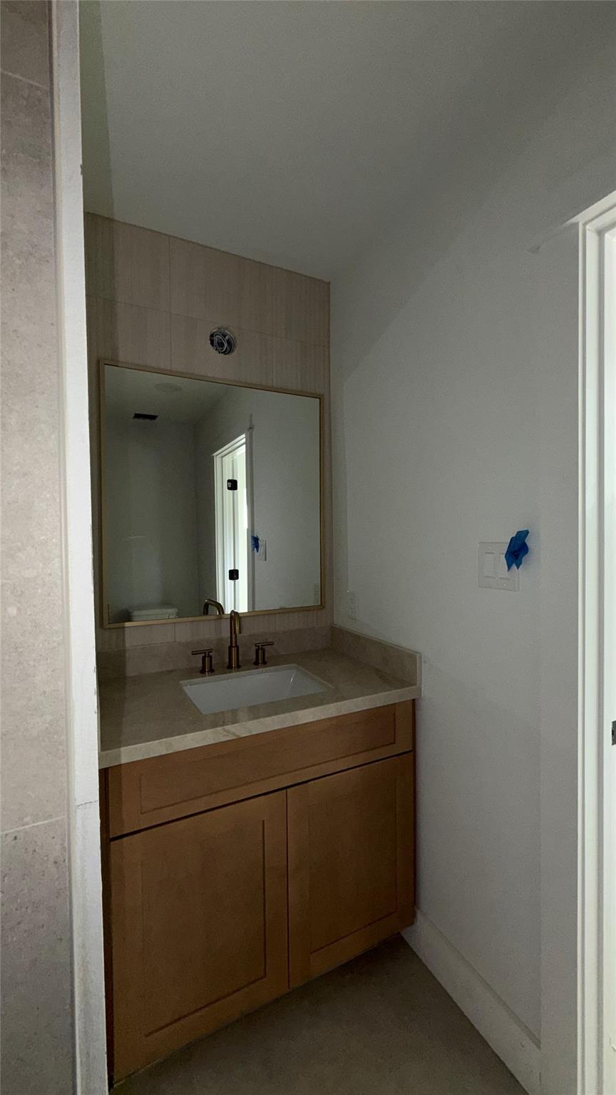 7911 Cora Street # D Unit: A-D