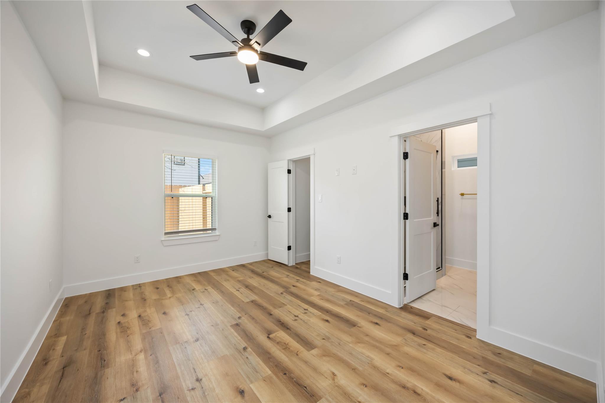 7911 Cora Street # D Unit: A-D