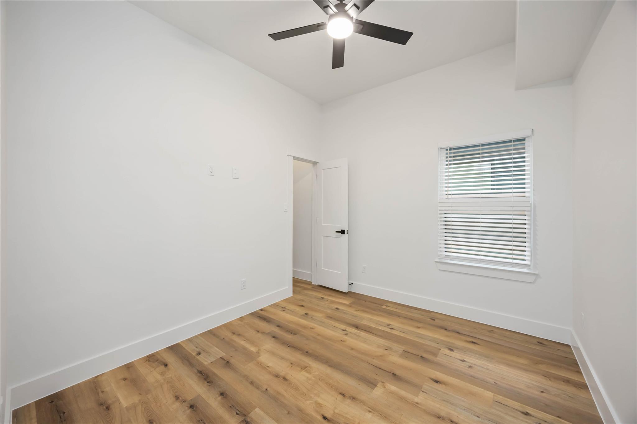 7911 Cora Street # D Unit: A-D