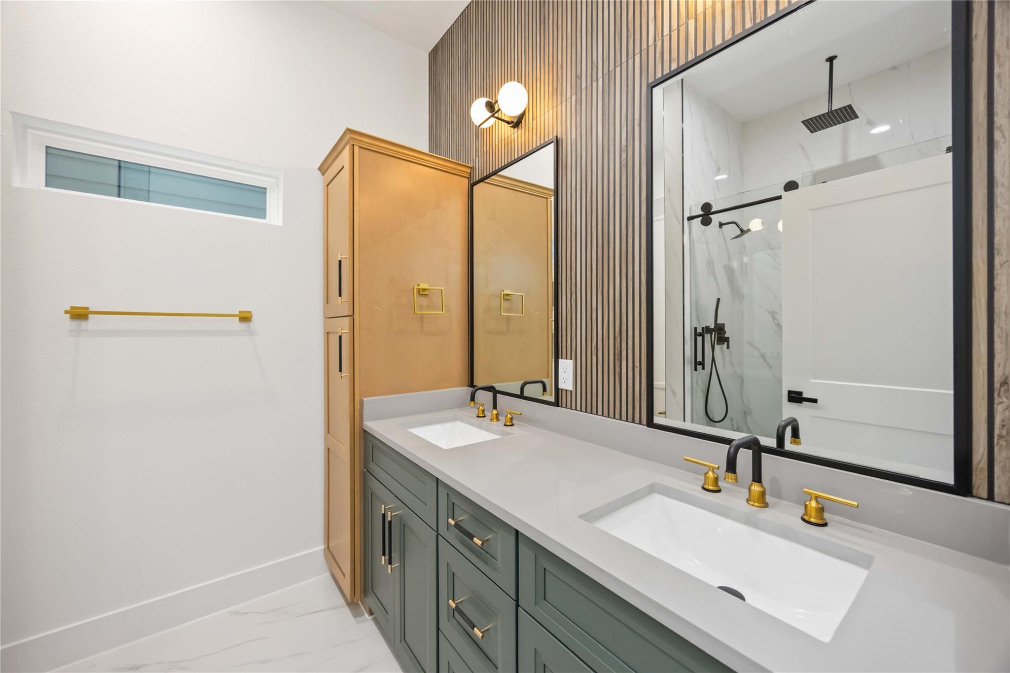 7911 Cora Street # D Unit: A-D