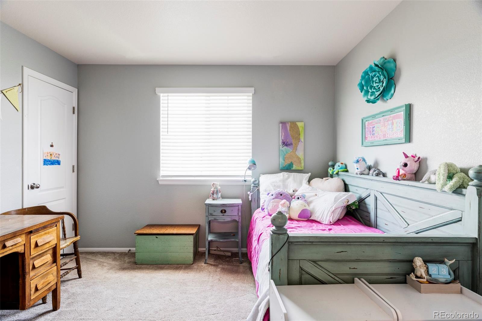 10957 Wheeling Court